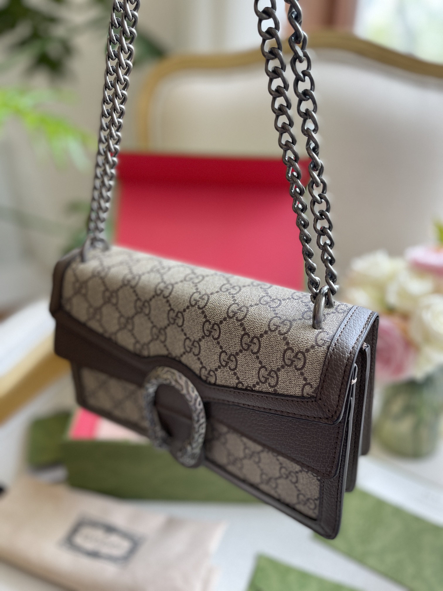 $28.99-Gucci-X5480 gallery