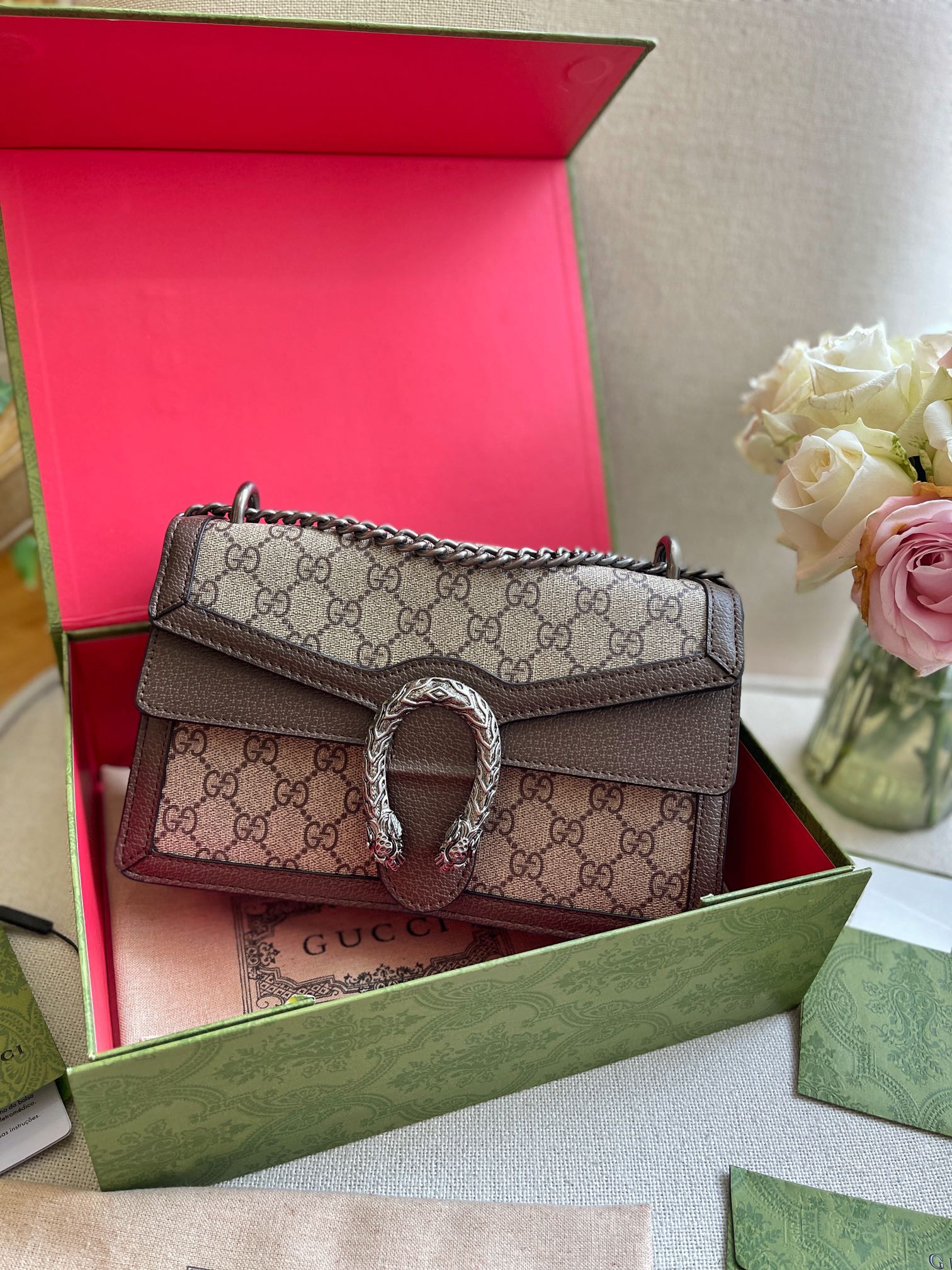 $28.99-Gucci-X5480 gallery