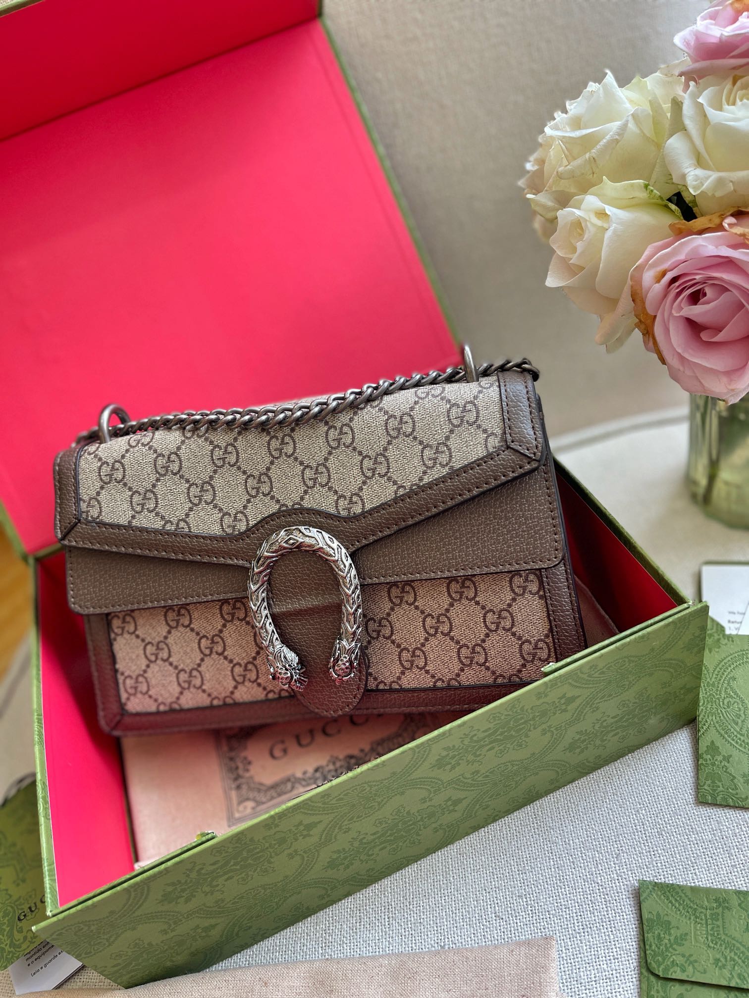 $28.99-Gucci-X5480 gallery