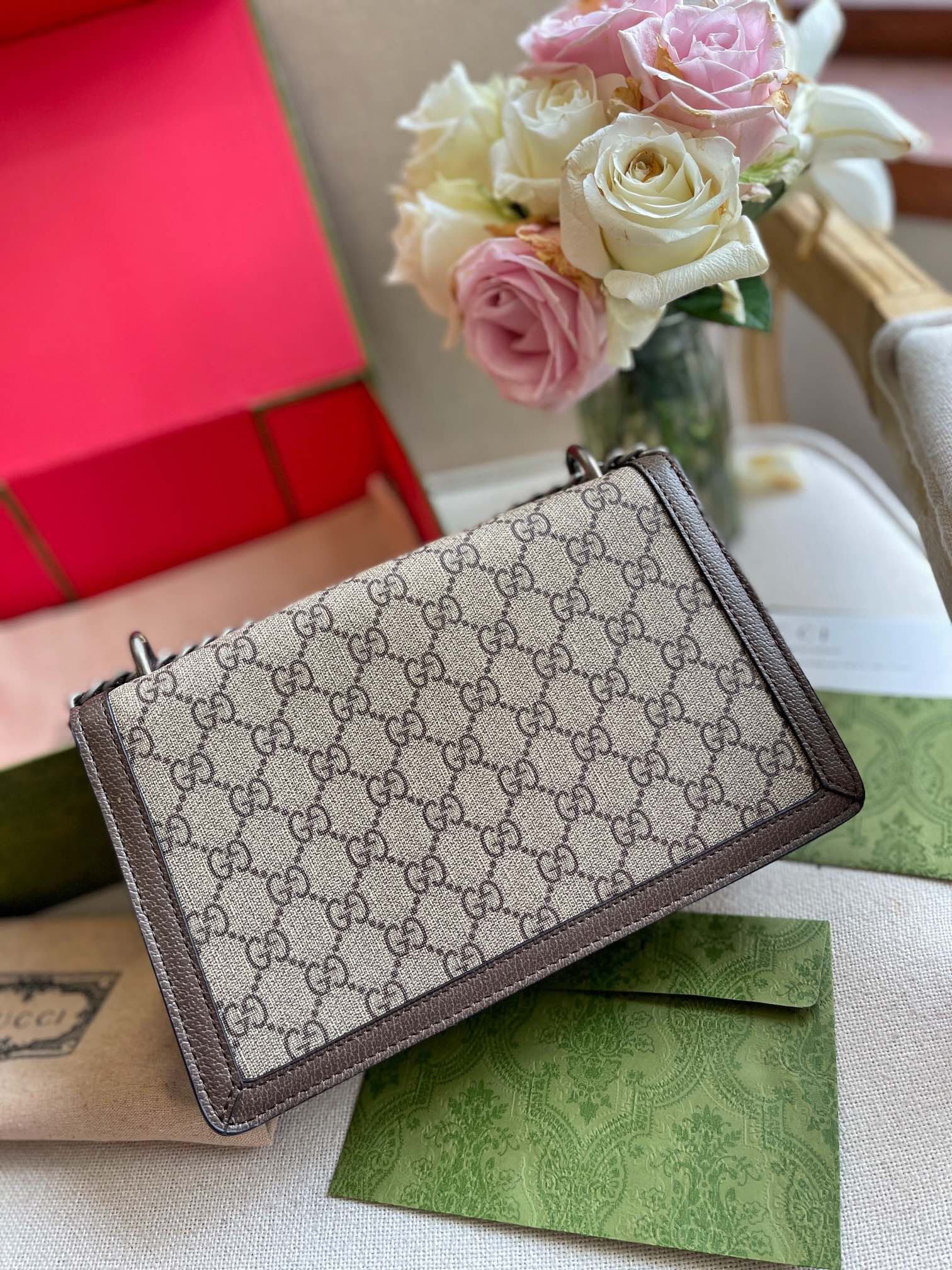 $28.99-Gucci-X5480 gallery