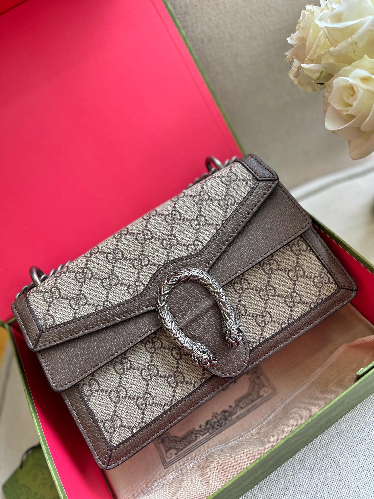 $28.99-Gucci-X5480 gallery