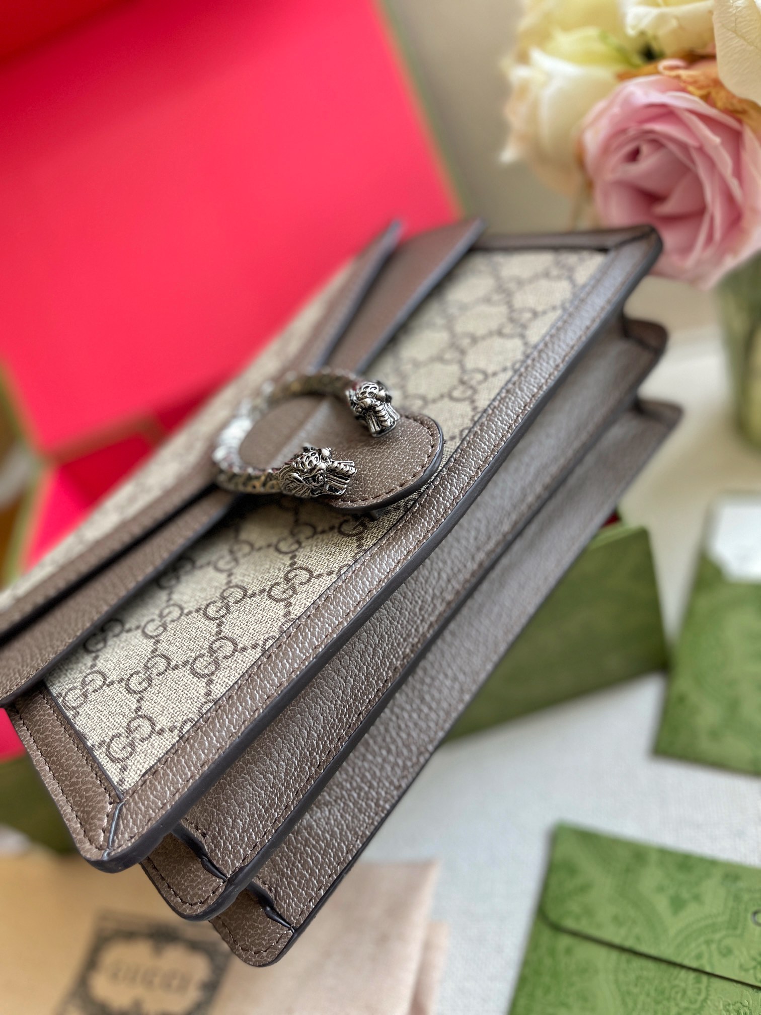 $28.99-Gucci-X5480 gallery