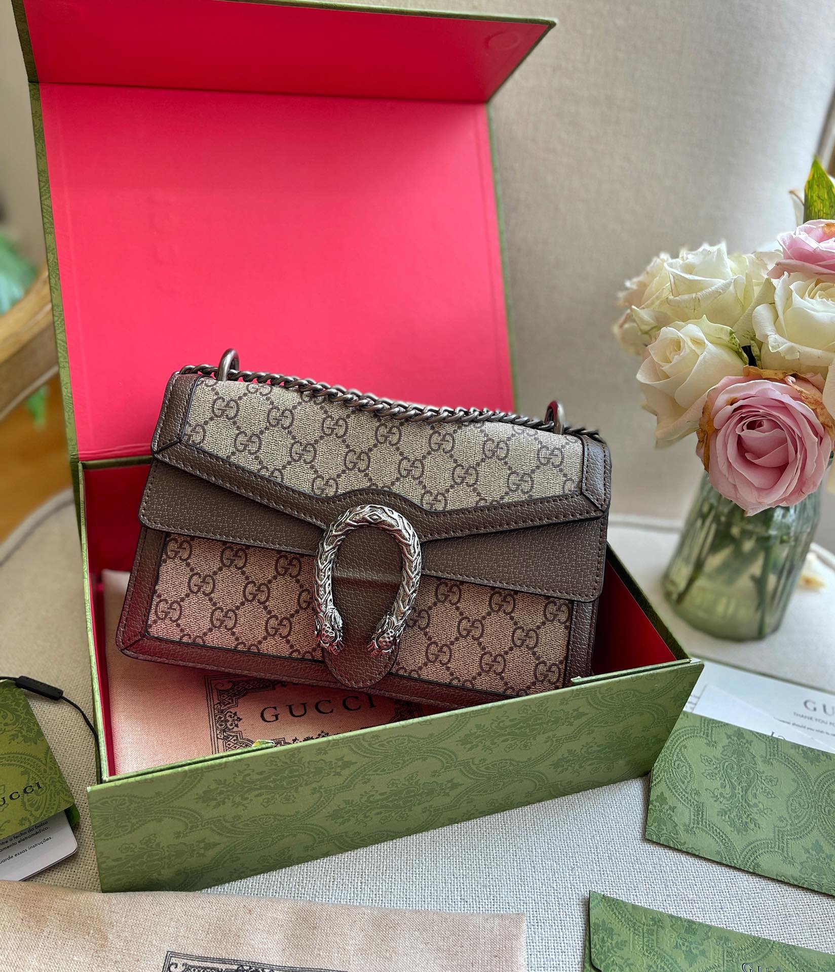$28.99-Gucci-X5480 gallery
