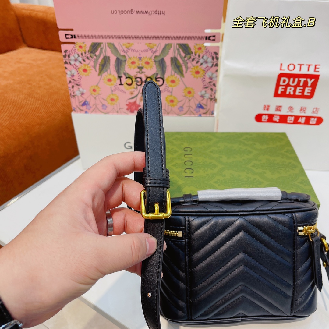 $28.99-Gucci-X5562 gallery