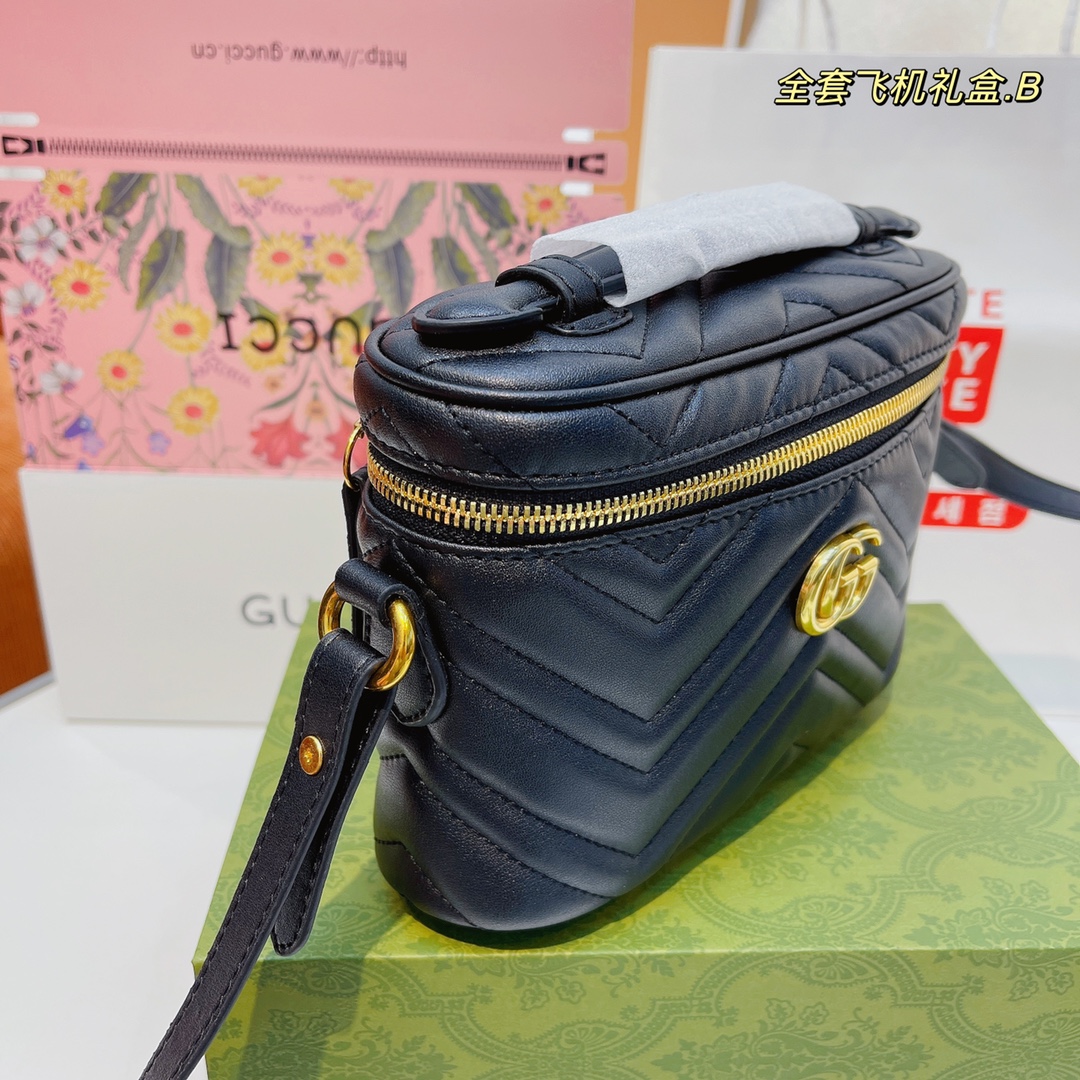 $28.99-Gucci-X5562 gallery