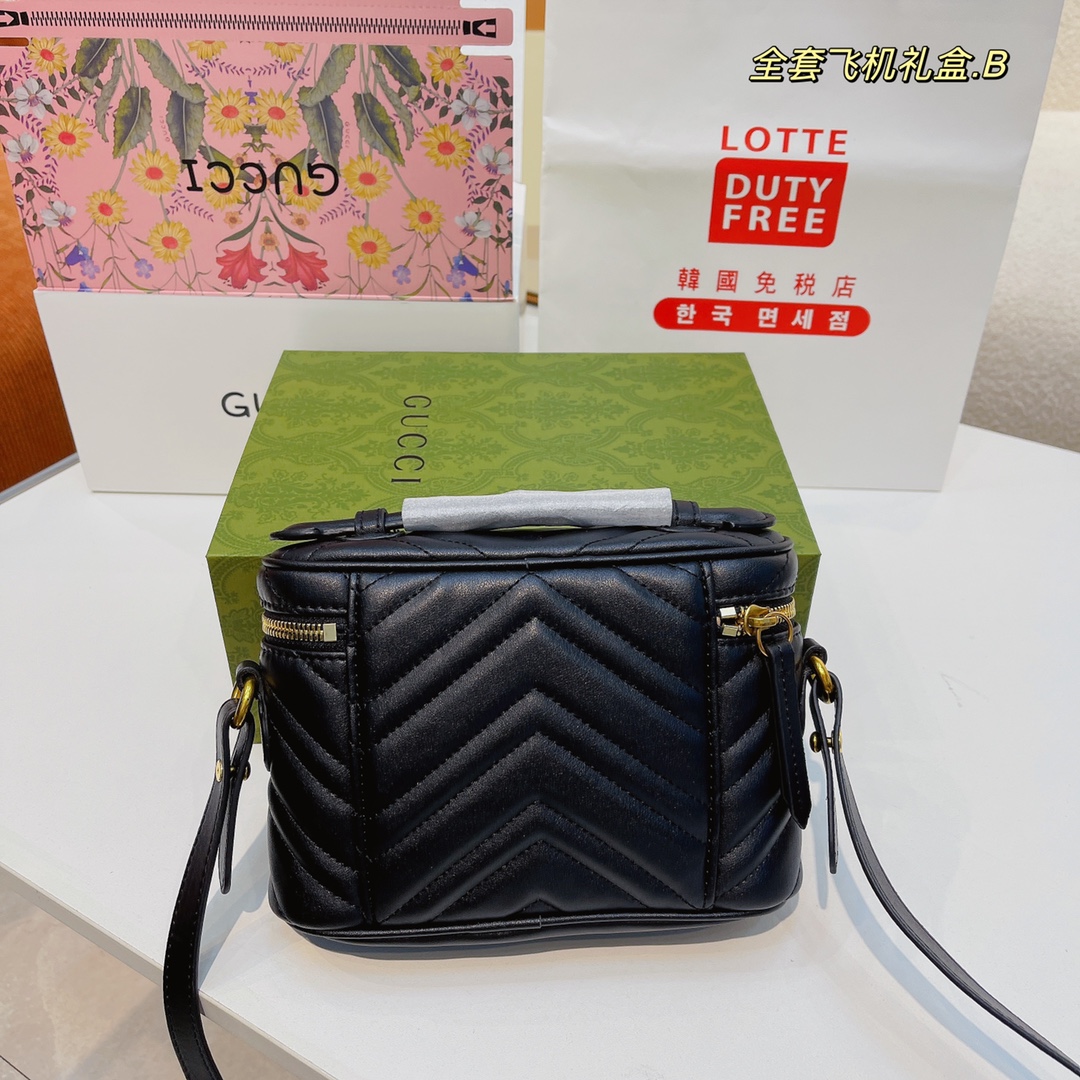 $28.99-Gucci-X5562 gallery