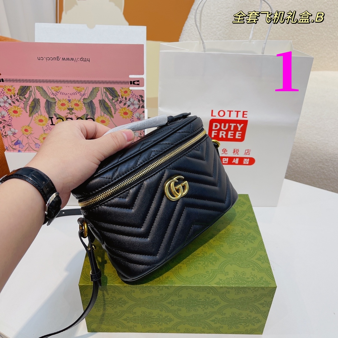 $28.99-Gucci-X5562 gallery