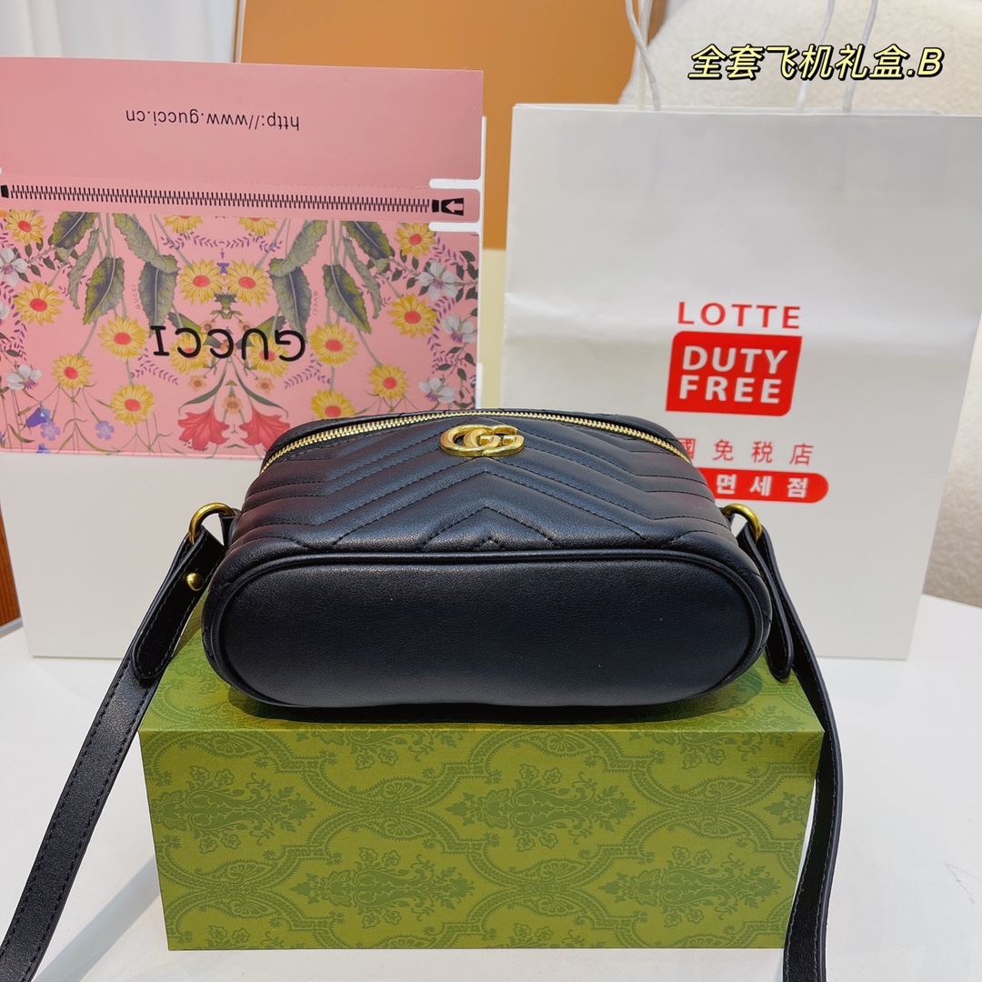 $28.99-Gucci-X5562 gallery