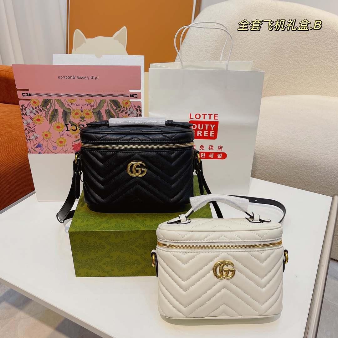 $28.99-Gucci-X5562 gallery