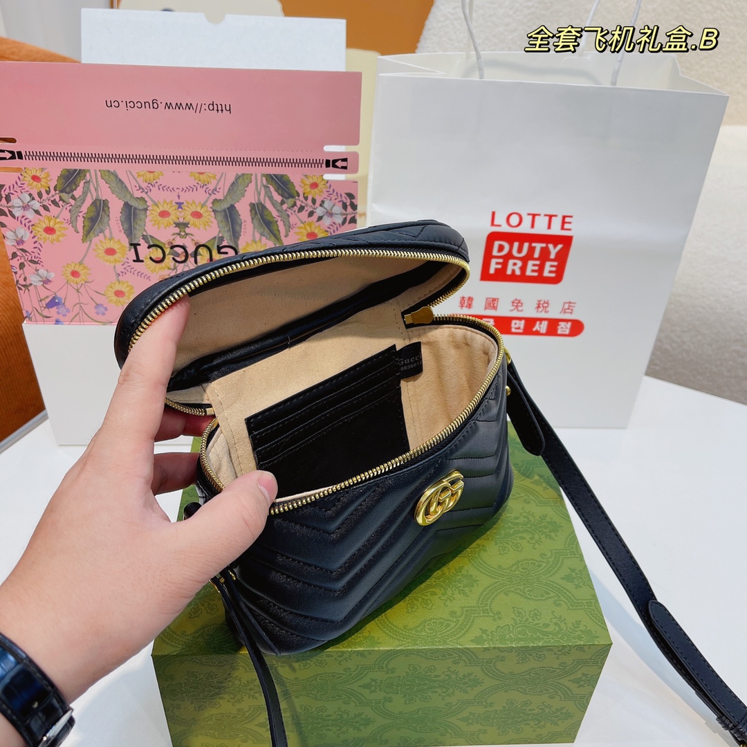 $28.99-Gucci-X5562 gallery