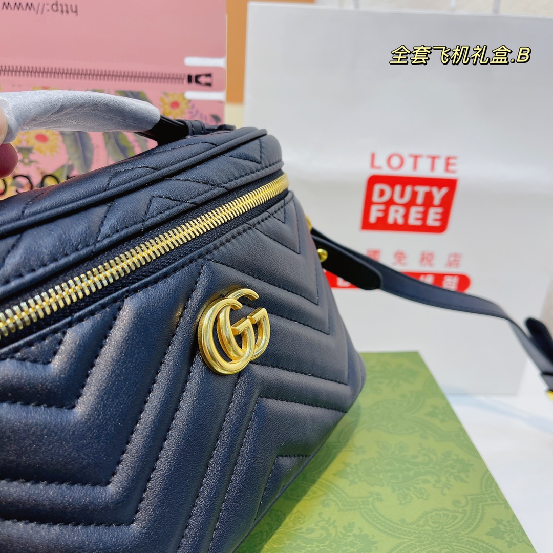 $28.99-Gucci-X5562 gallery