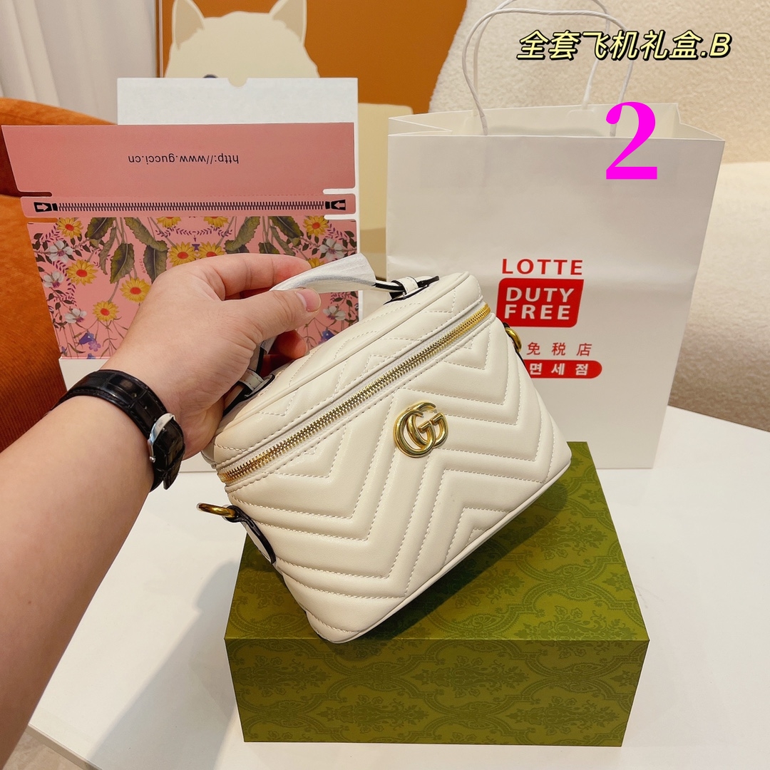 $28.99-Gucci-X5562 gallery