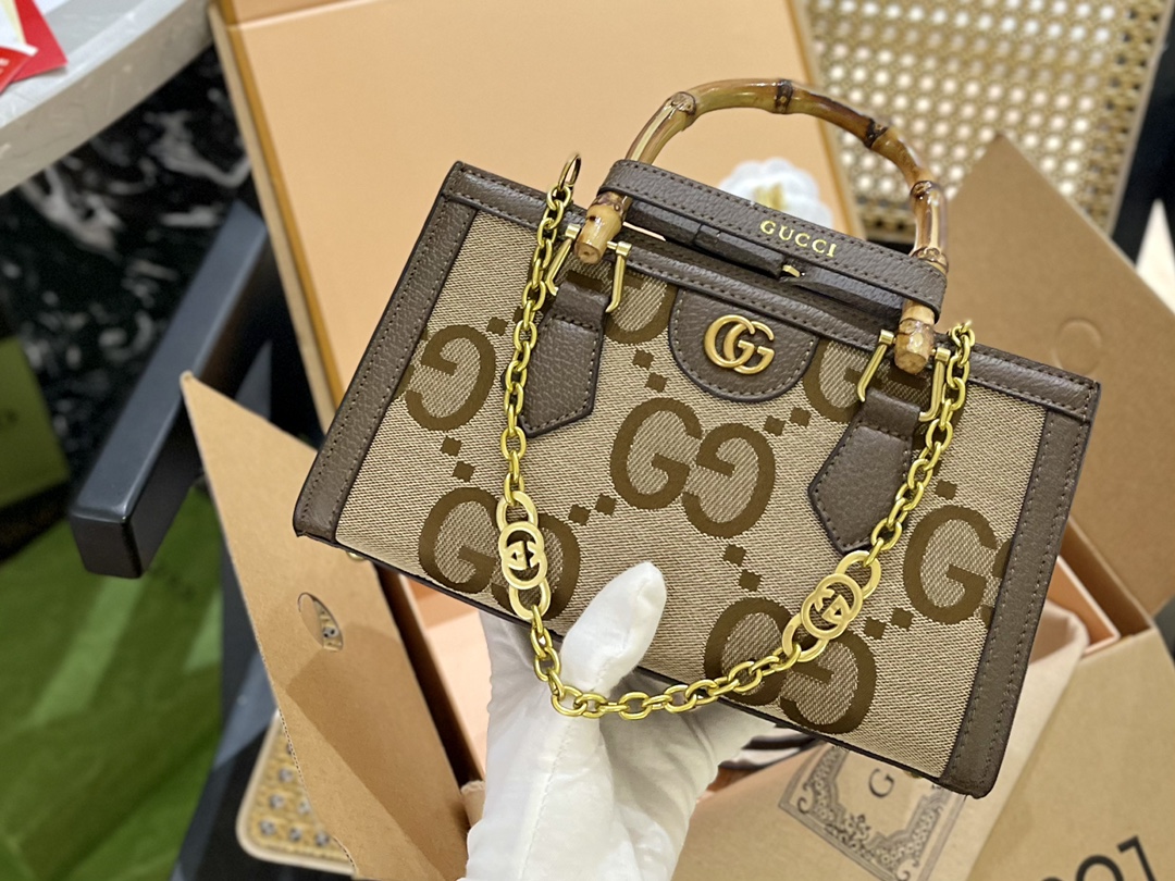 $28.99-Gucci-X5671 gallery