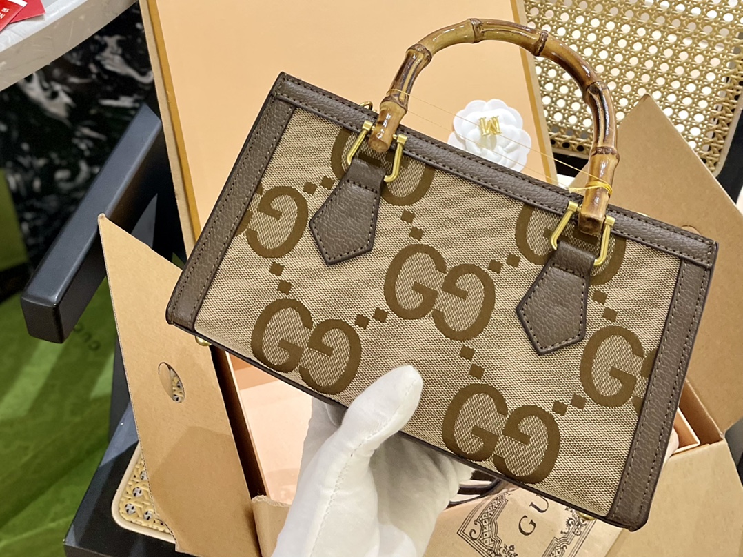 $28.99-Gucci-X5671 gallery