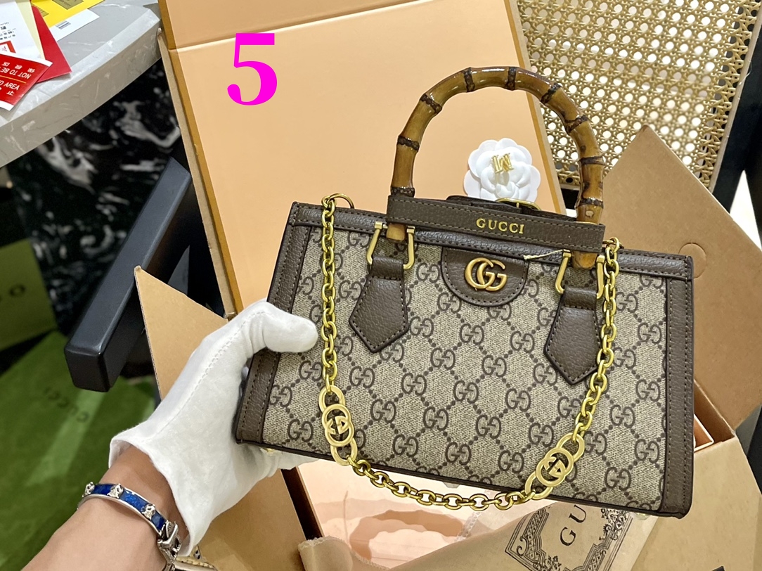 $28.99-Gucci-X5671 gallery