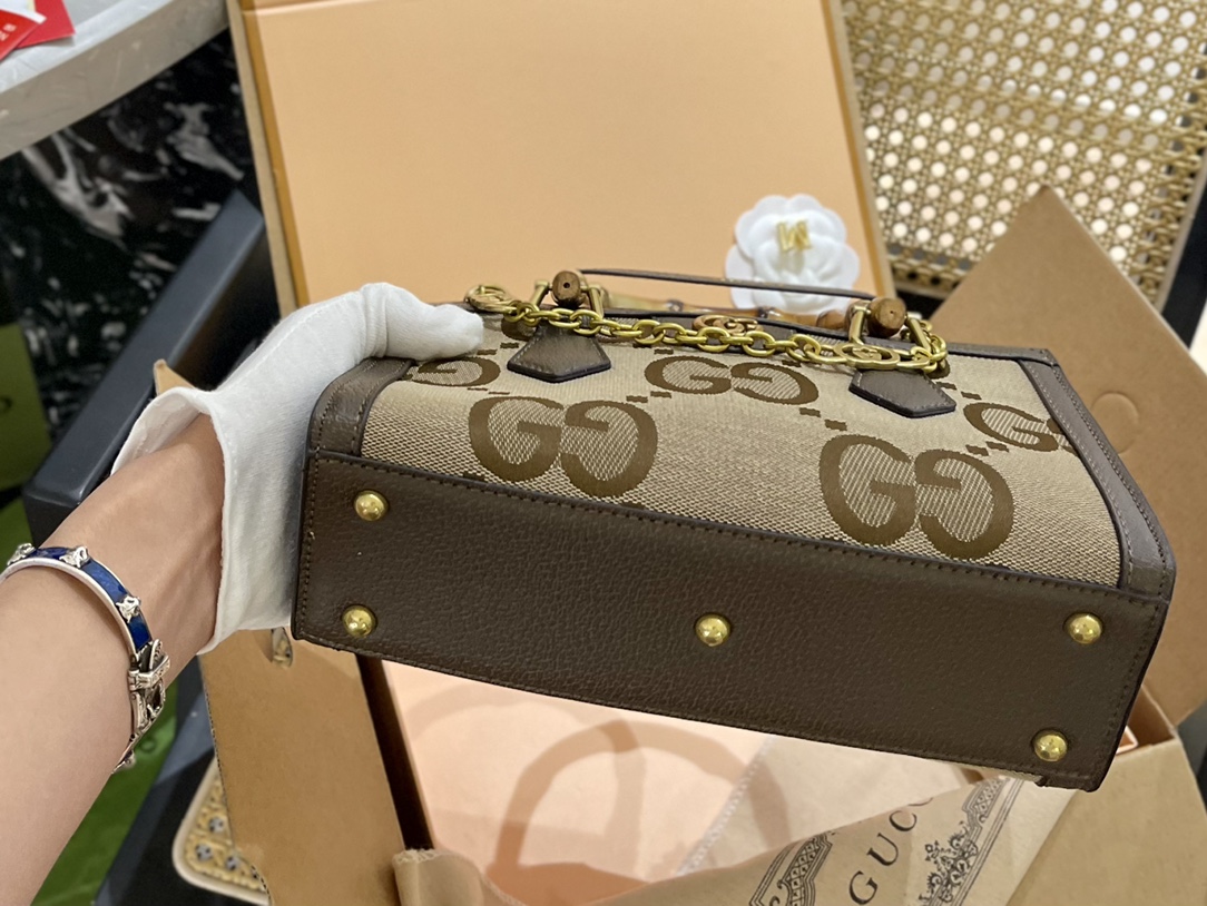 $28.99-Gucci-X5671 gallery