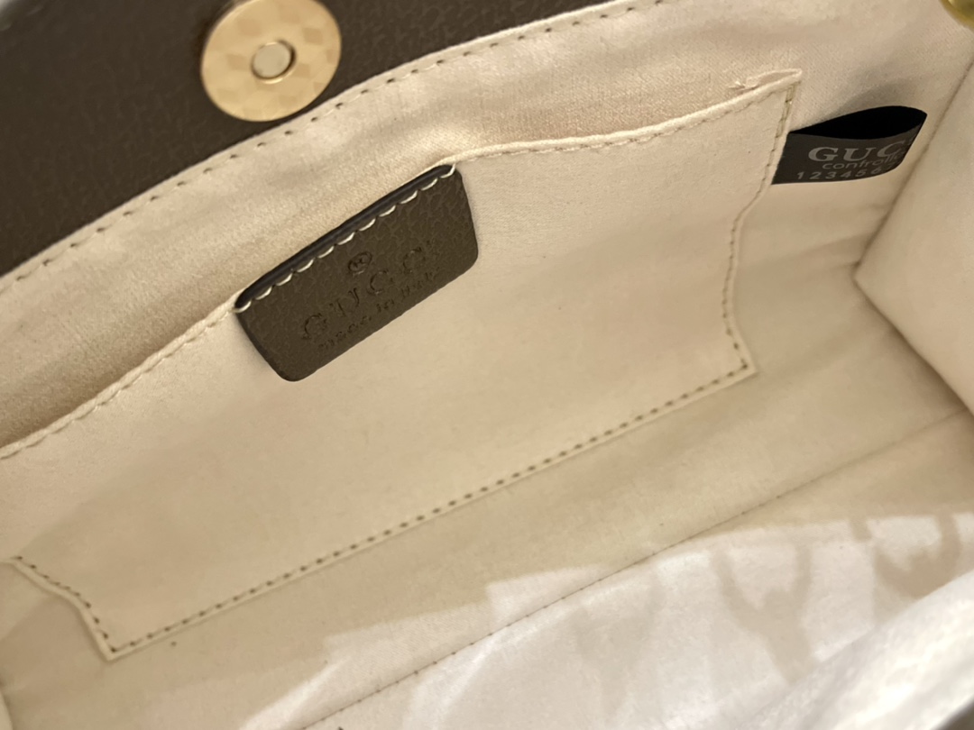 $28.99-Gucci-X5671 gallery