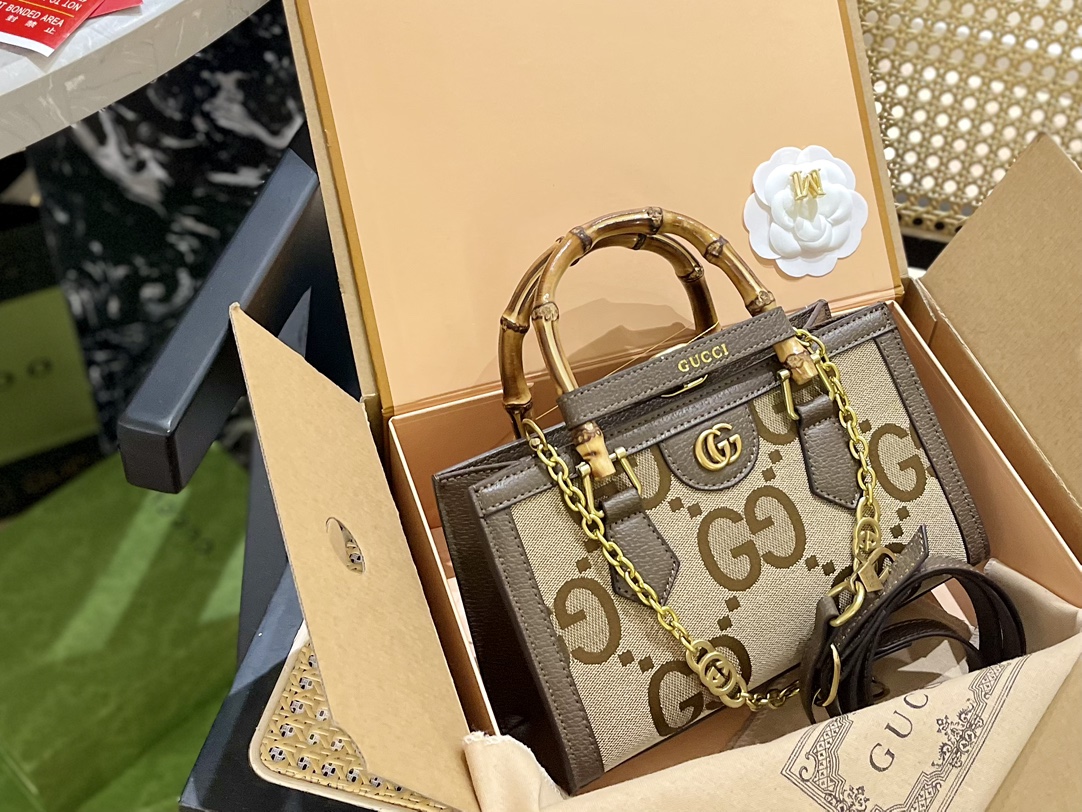 $28.99-Gucci-X5671 gallery