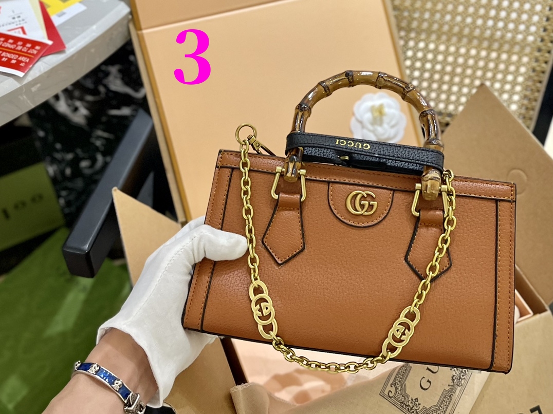 $28.99-Gucci-X5671 gallery