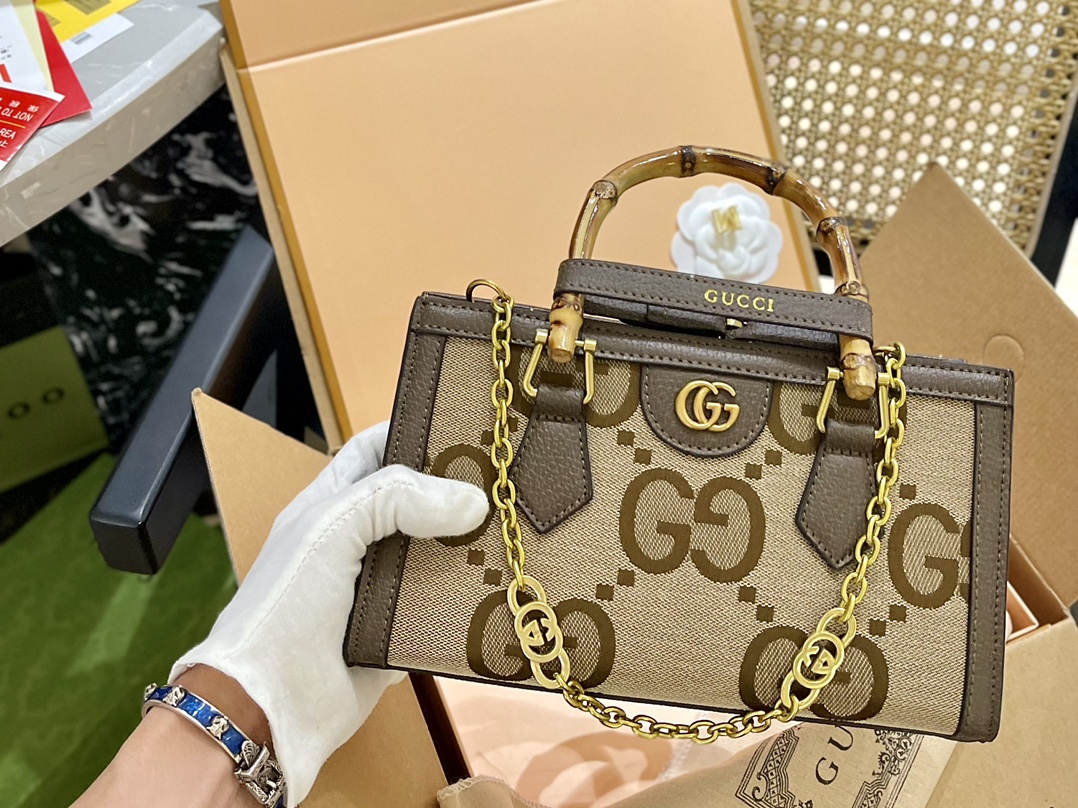 $28.99-Gucci-X5671 gallery