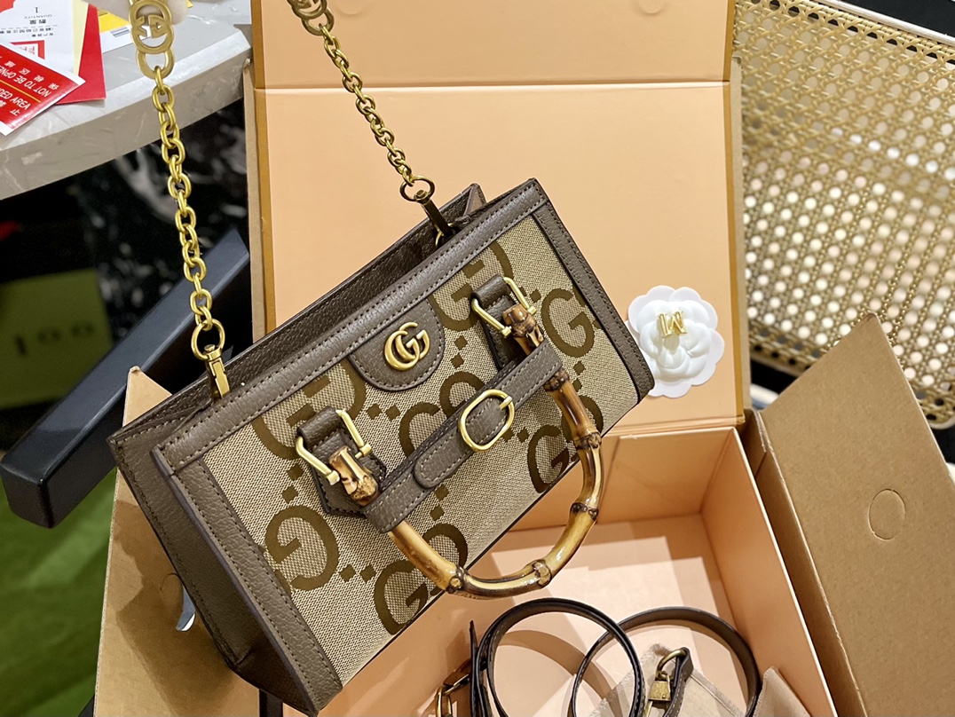 $28.99-Gucci-X5671 gallery