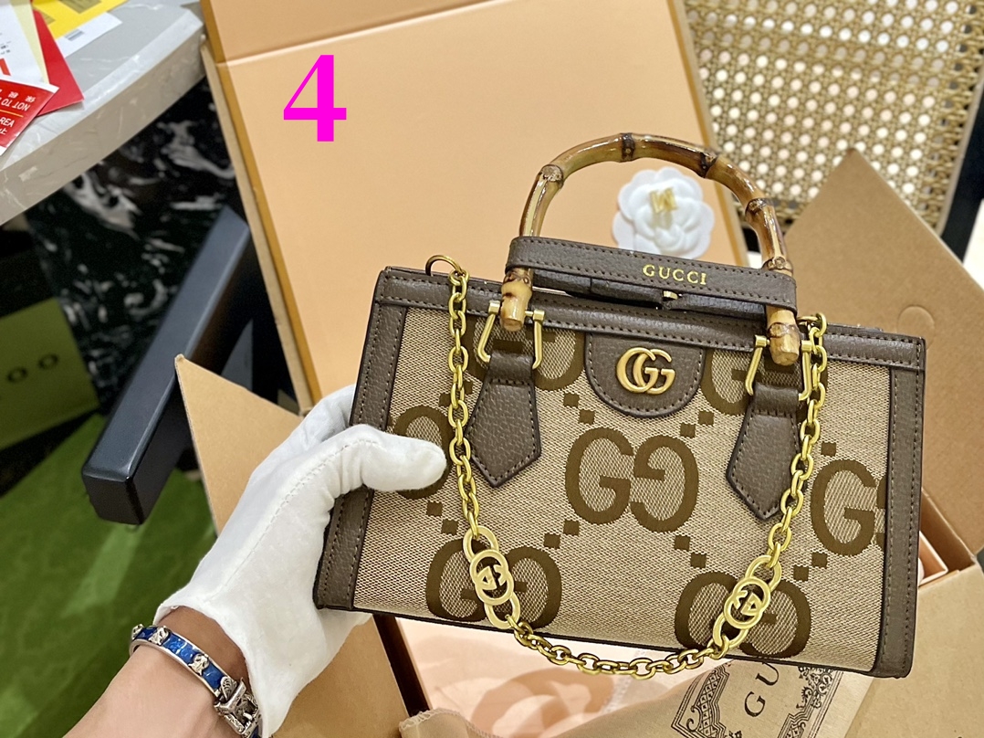 $28.99-Gucci-X5671 gallery