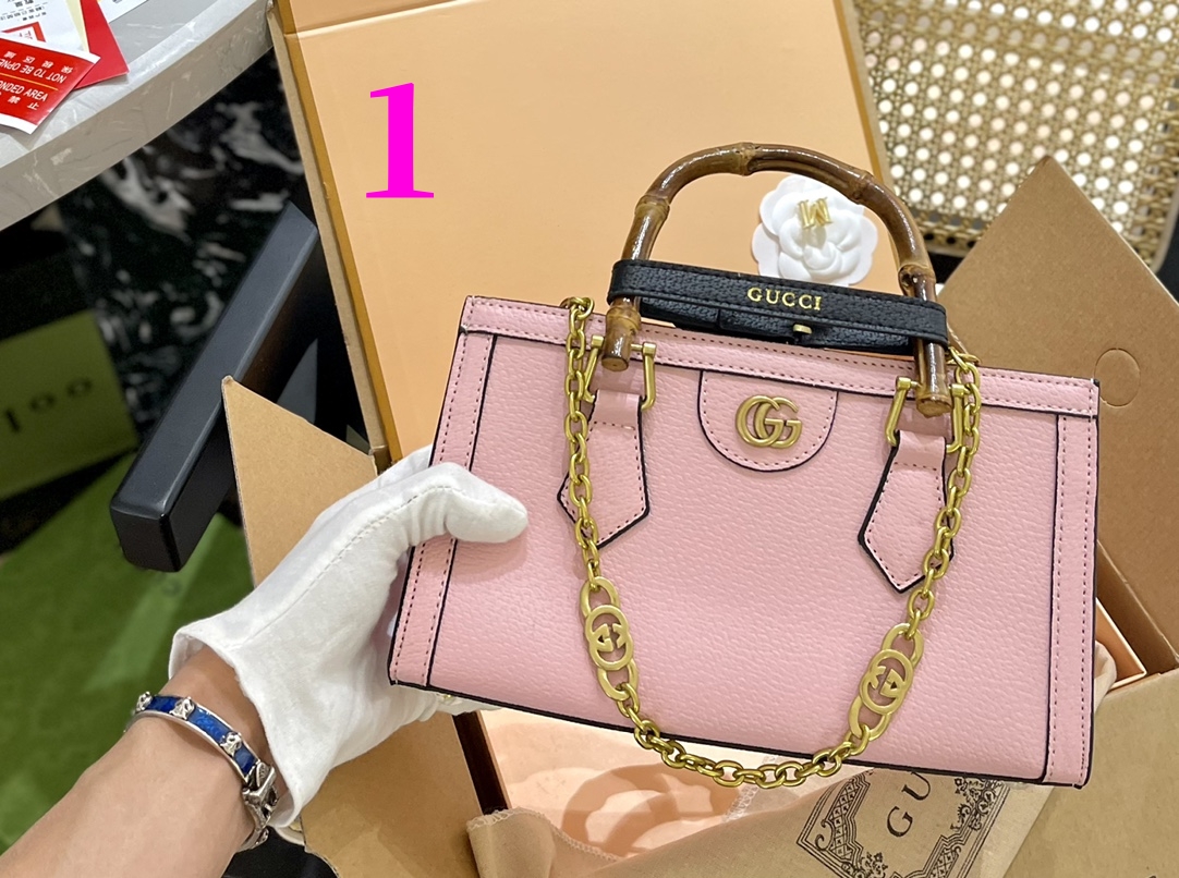 $28.99-Gucci-X5671 gallery
