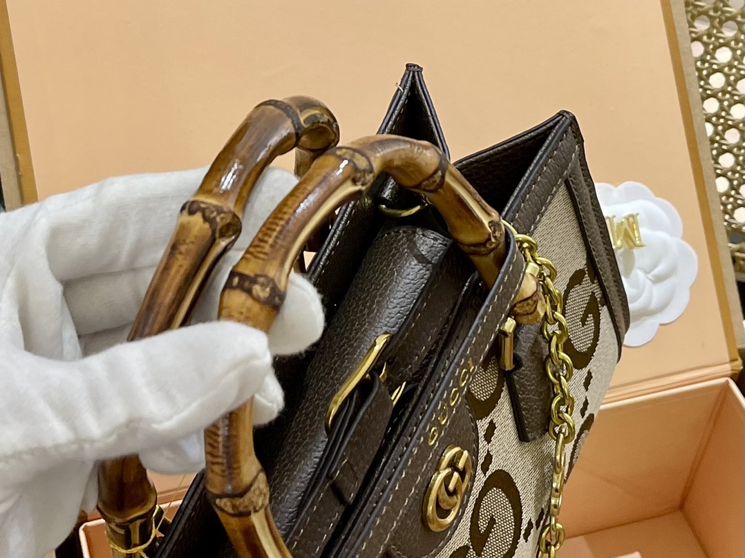 $28.99-Gucci-X5671 gallery