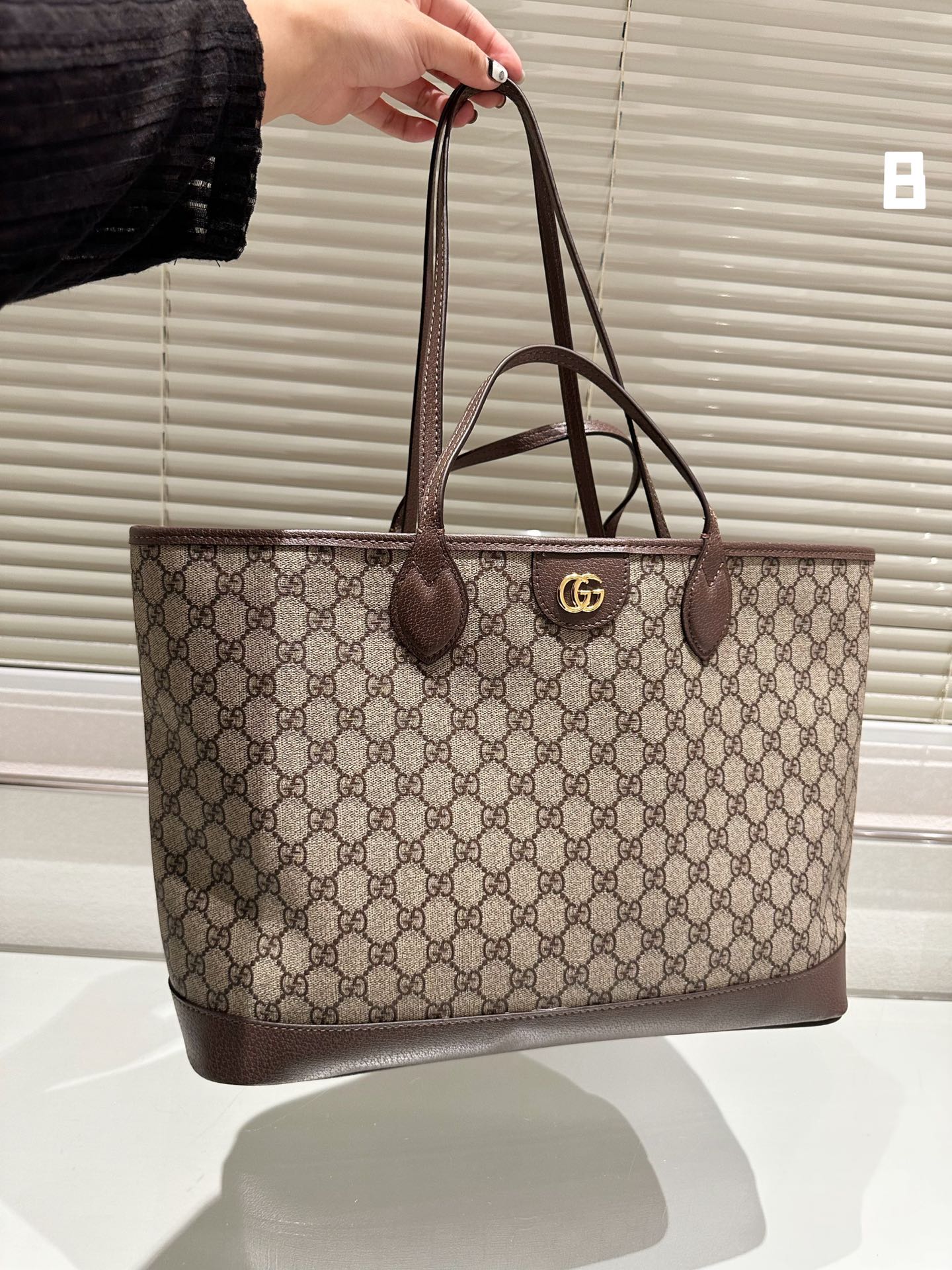$28.99-Gucci-X5699 gallery