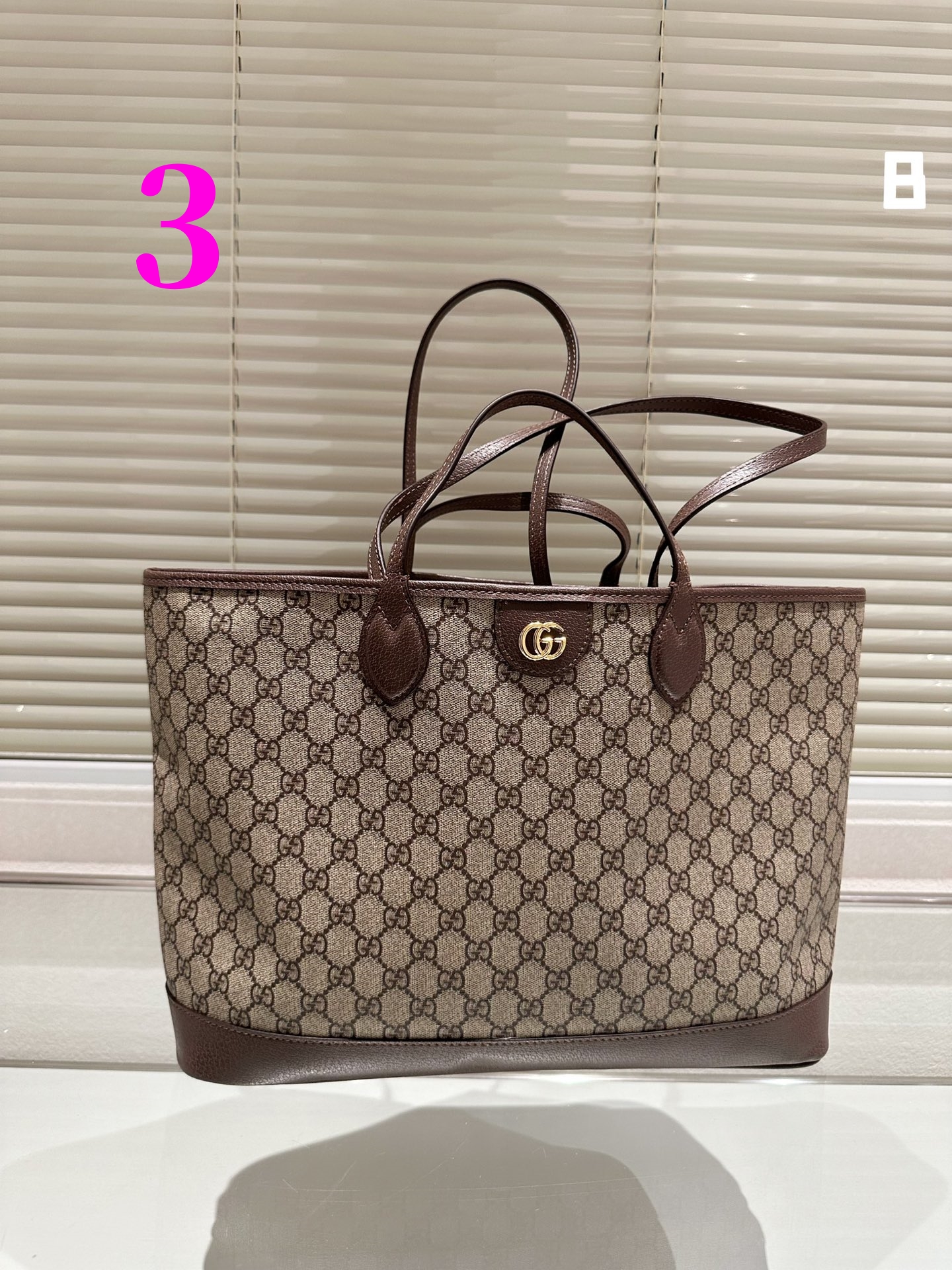 $28.99-Gucci-X5699 gallery