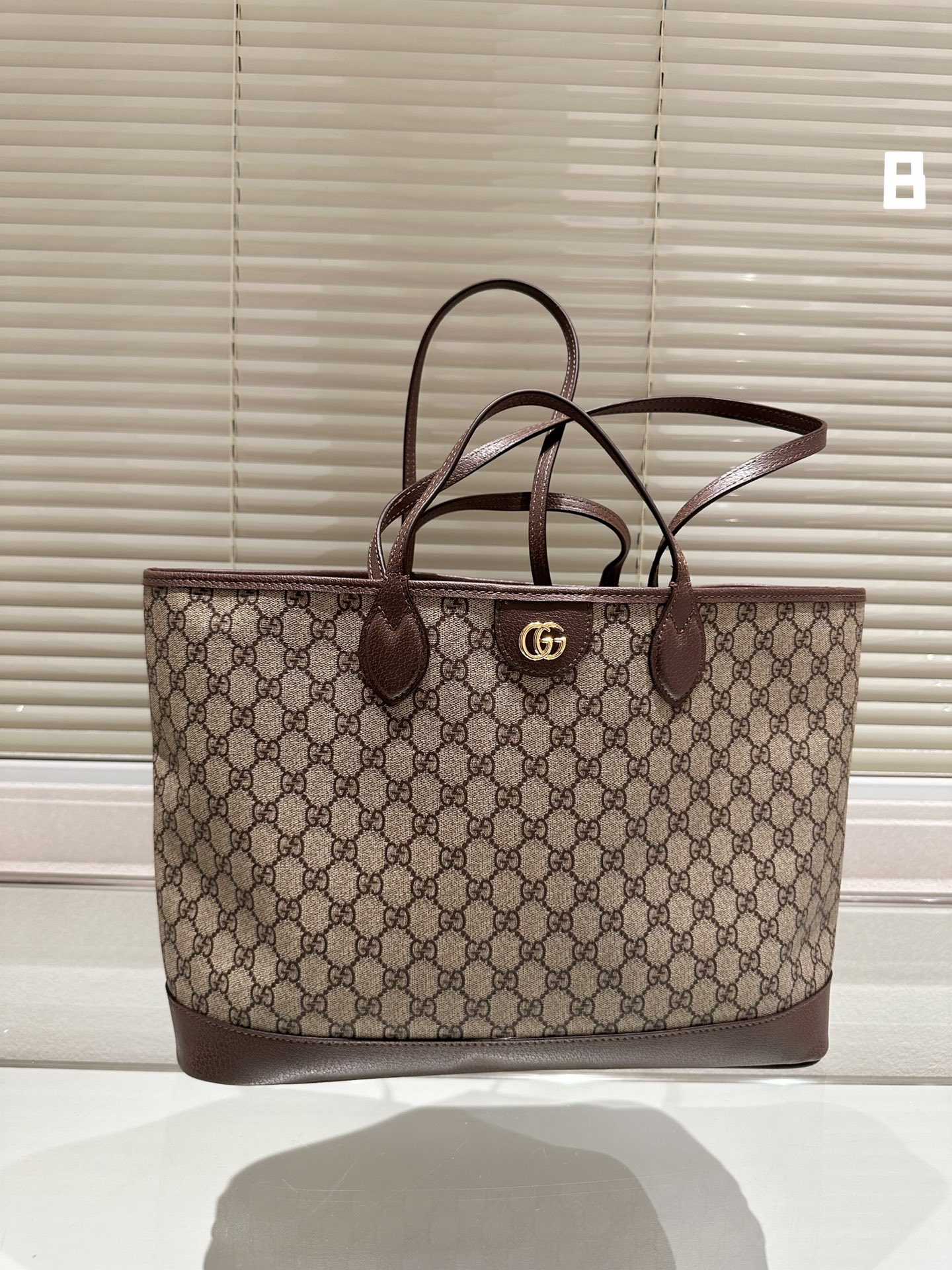 $28.99-Gucci-X5699 gallery