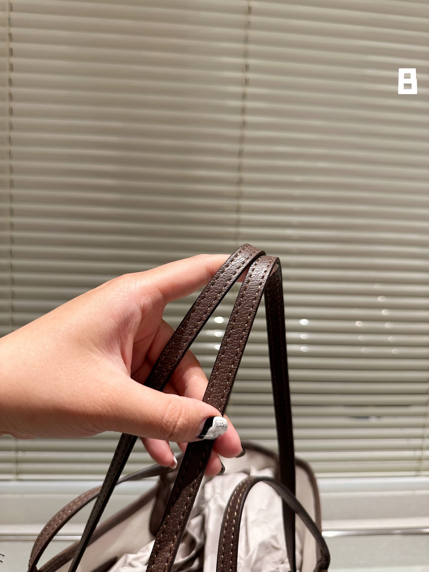 $28.99-Gucci-X5699 gallery