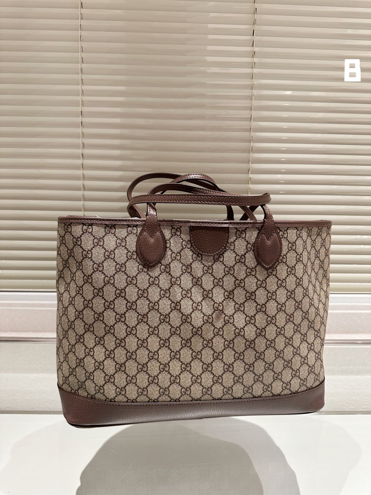 $28.99-Gucci-X5699 gallery