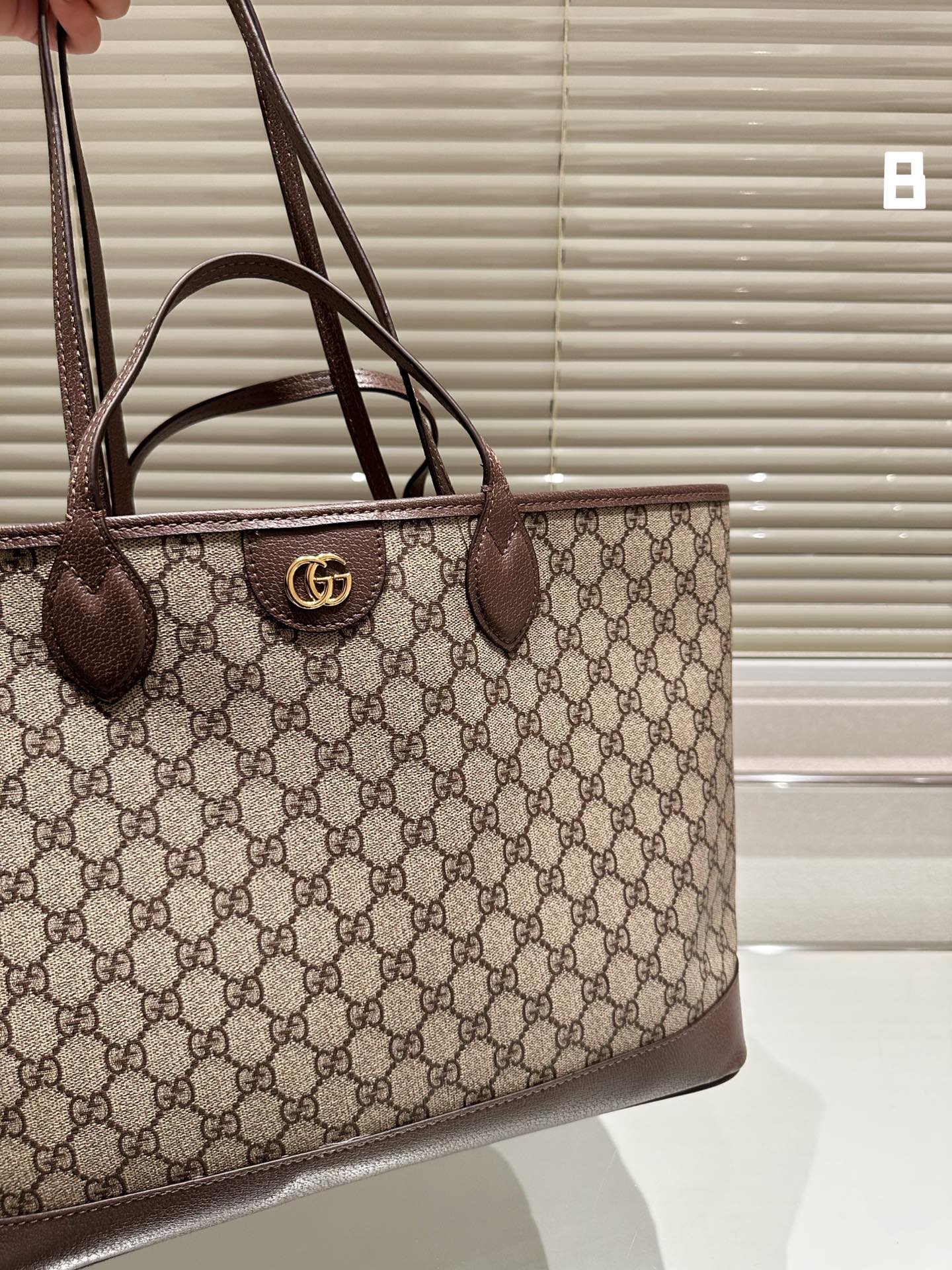 $28.99-Gucci-X5699 gallery
