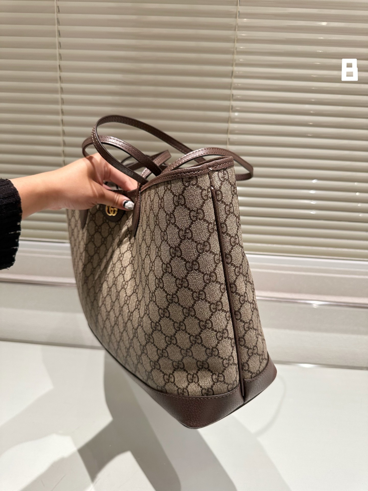 $28.99-Gucci-X5699 gallery