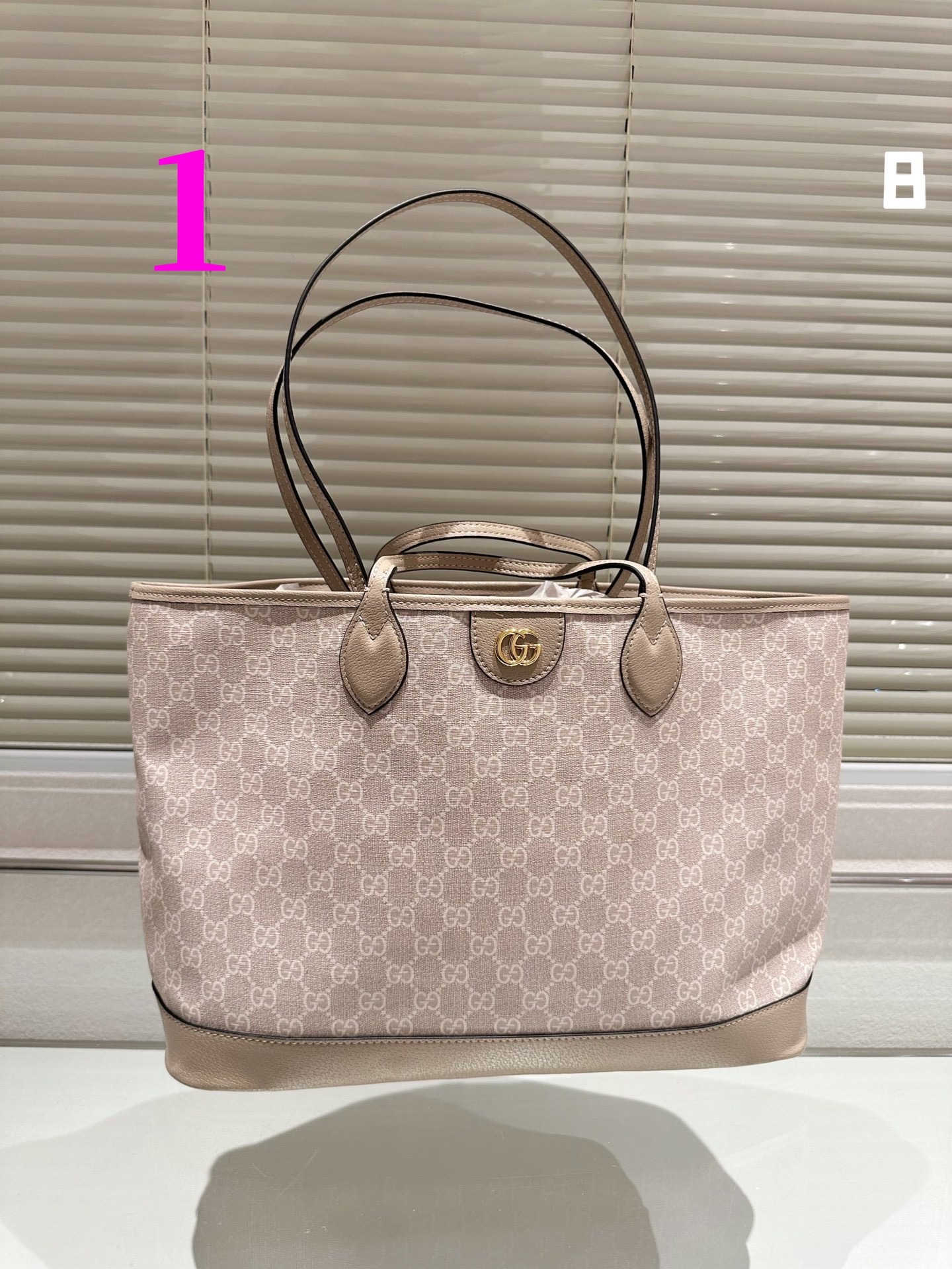 $28.99-Gucci-X5699 gallery