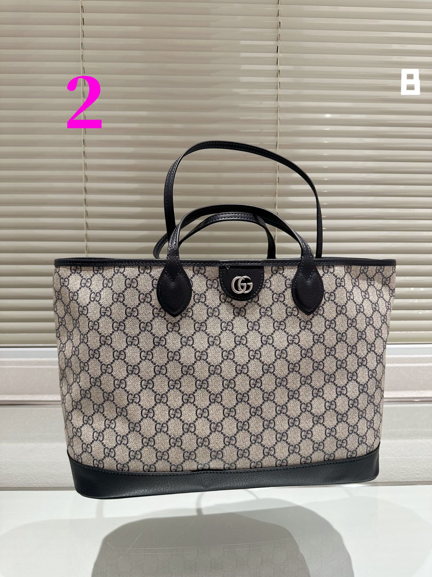 $28.99-Gucci-X5699 gallery