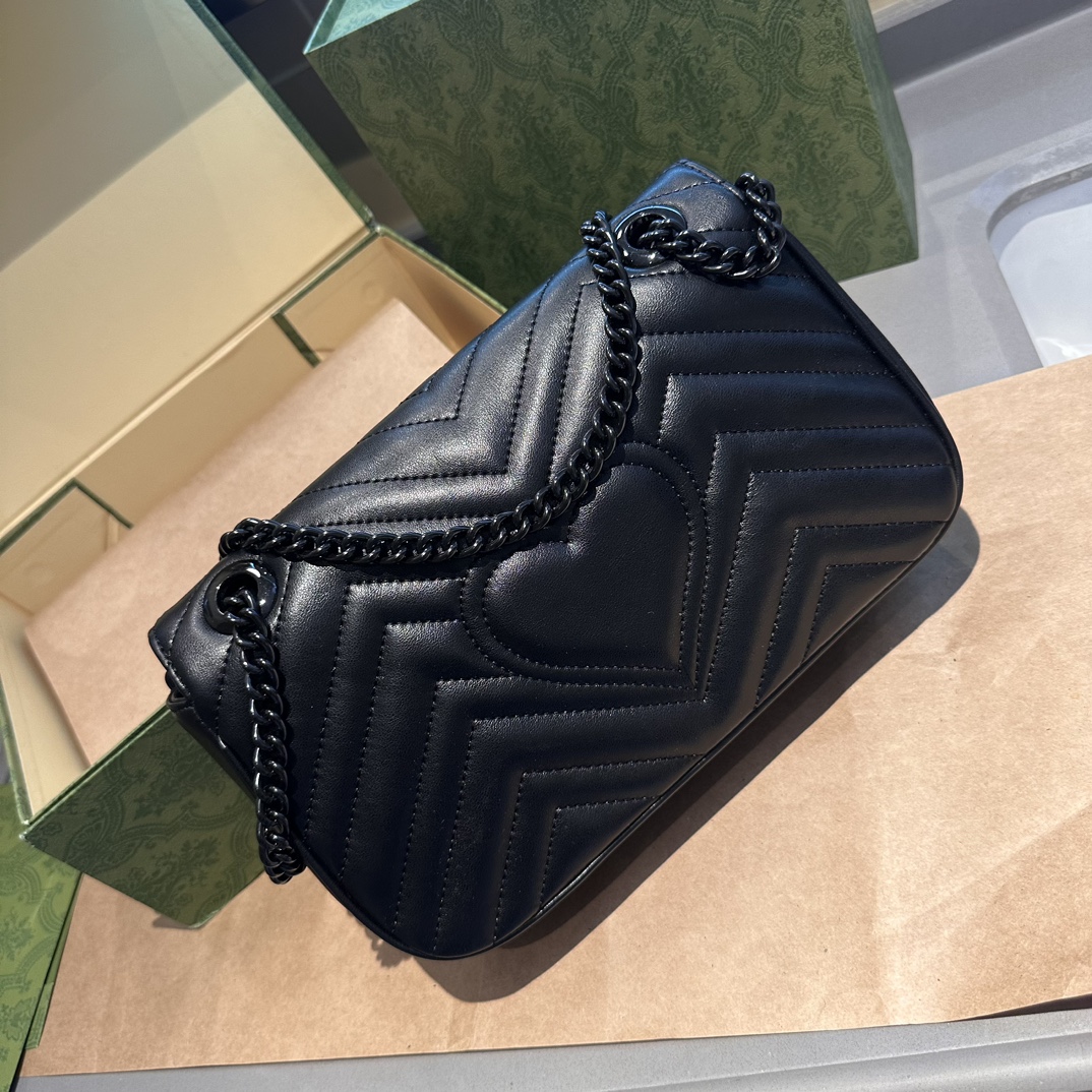 $28.99-Gucci-X5755 gallery