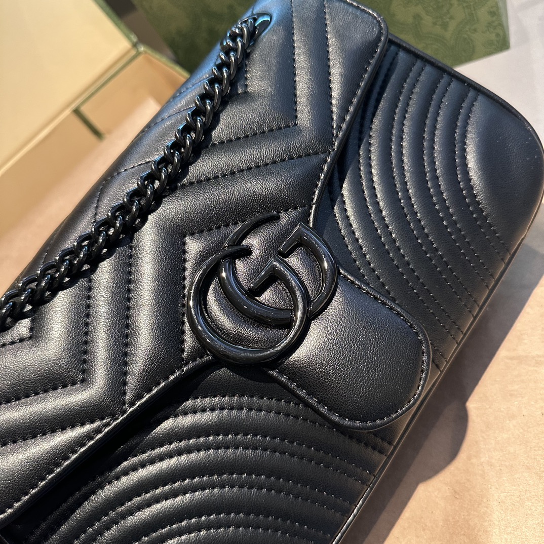 $28.99-Gucci-X5755 gallery