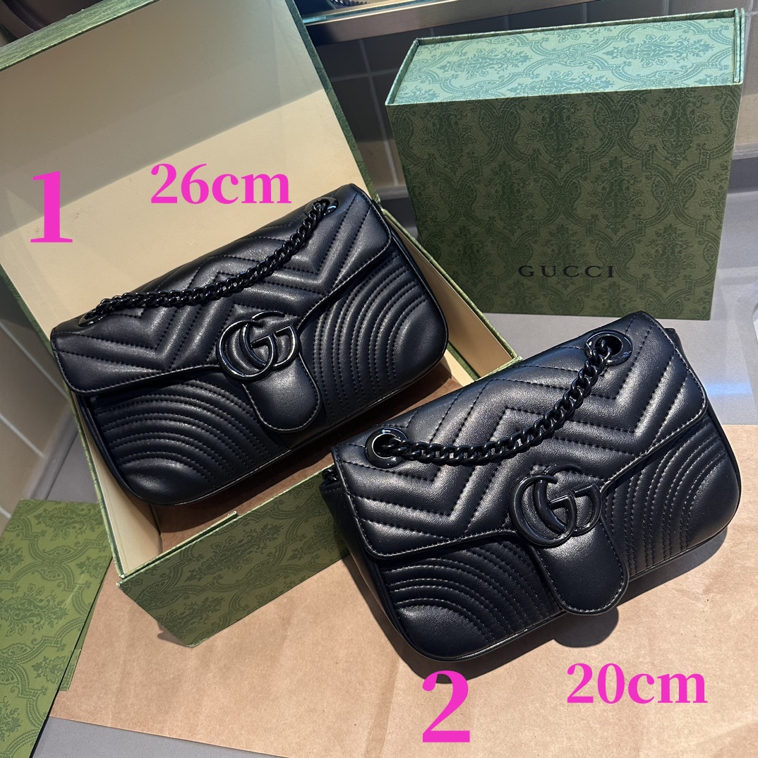 $28.99-Gucci-X5755 gallery