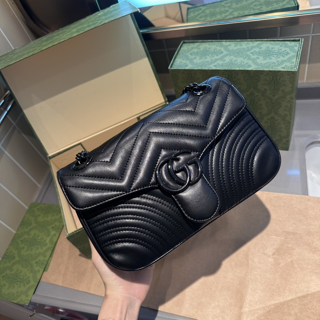 $28.99-Gucci-X5755 gallery