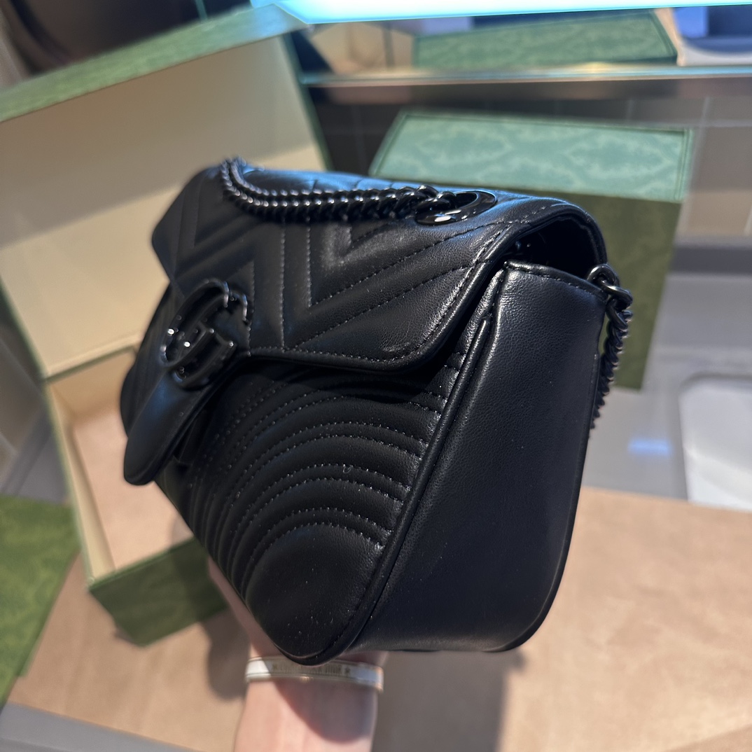 $28.99-Gucci-X5755 gallery