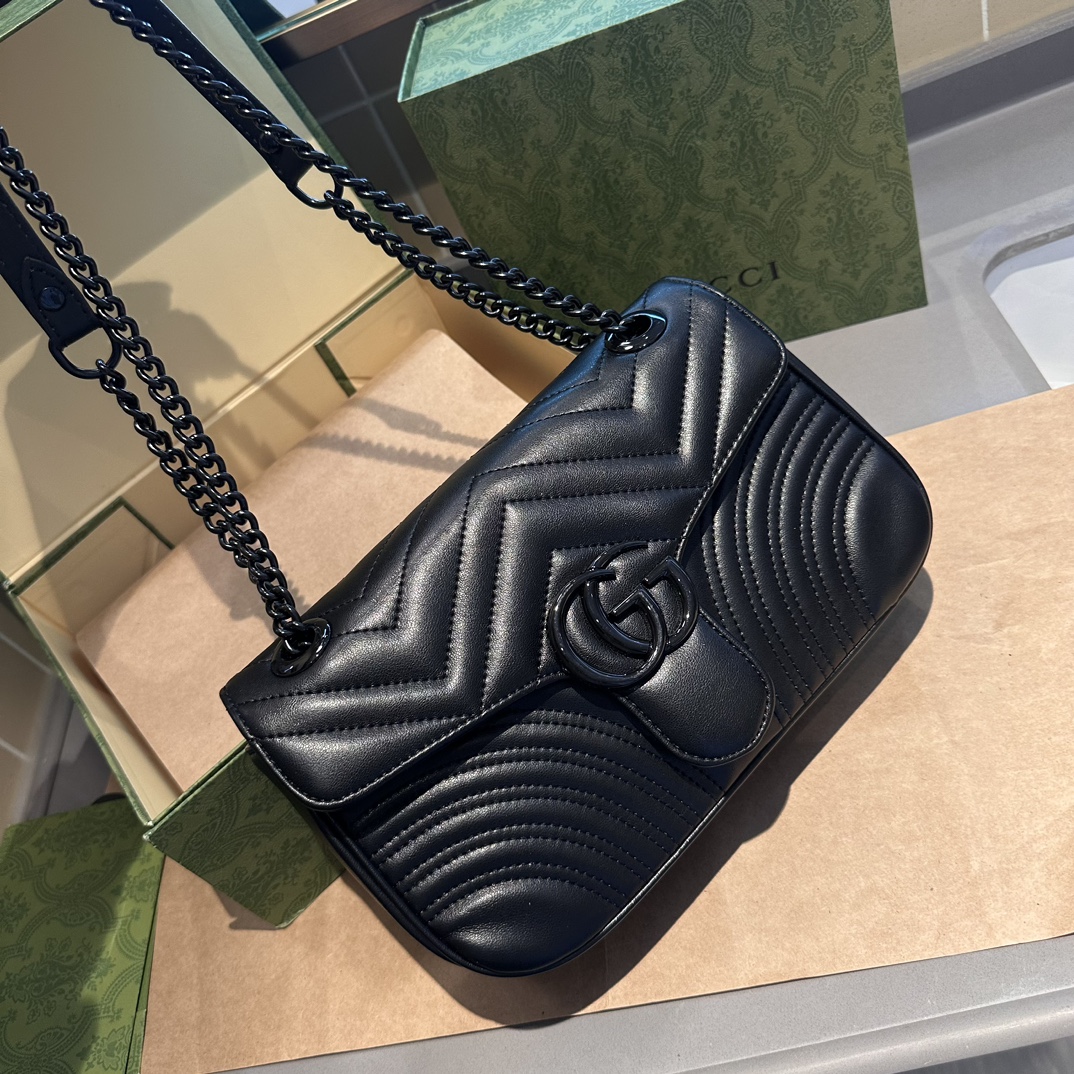 $28.99-Gucci-X5755 gallery