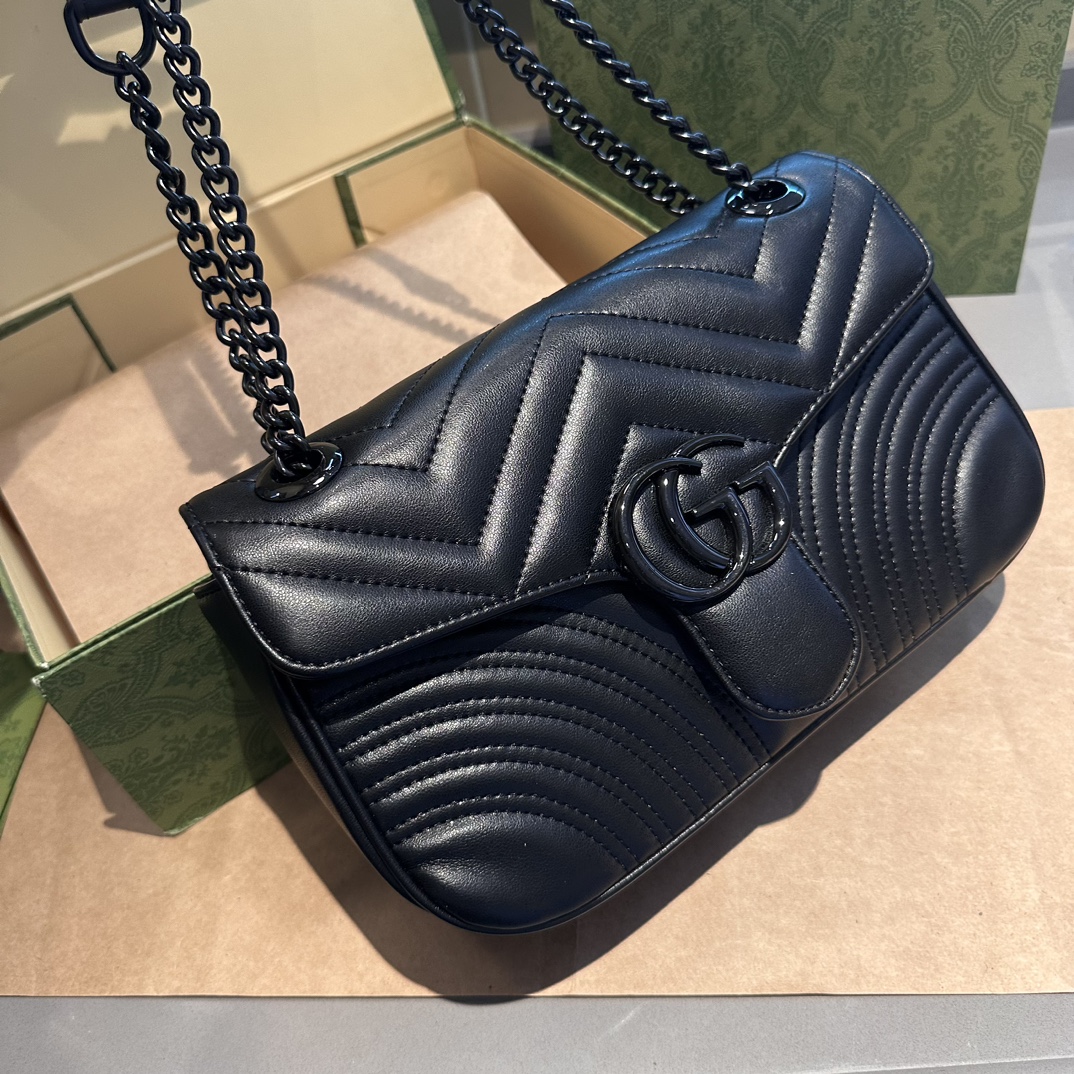 $28.99-Gucci-X5755 gallery