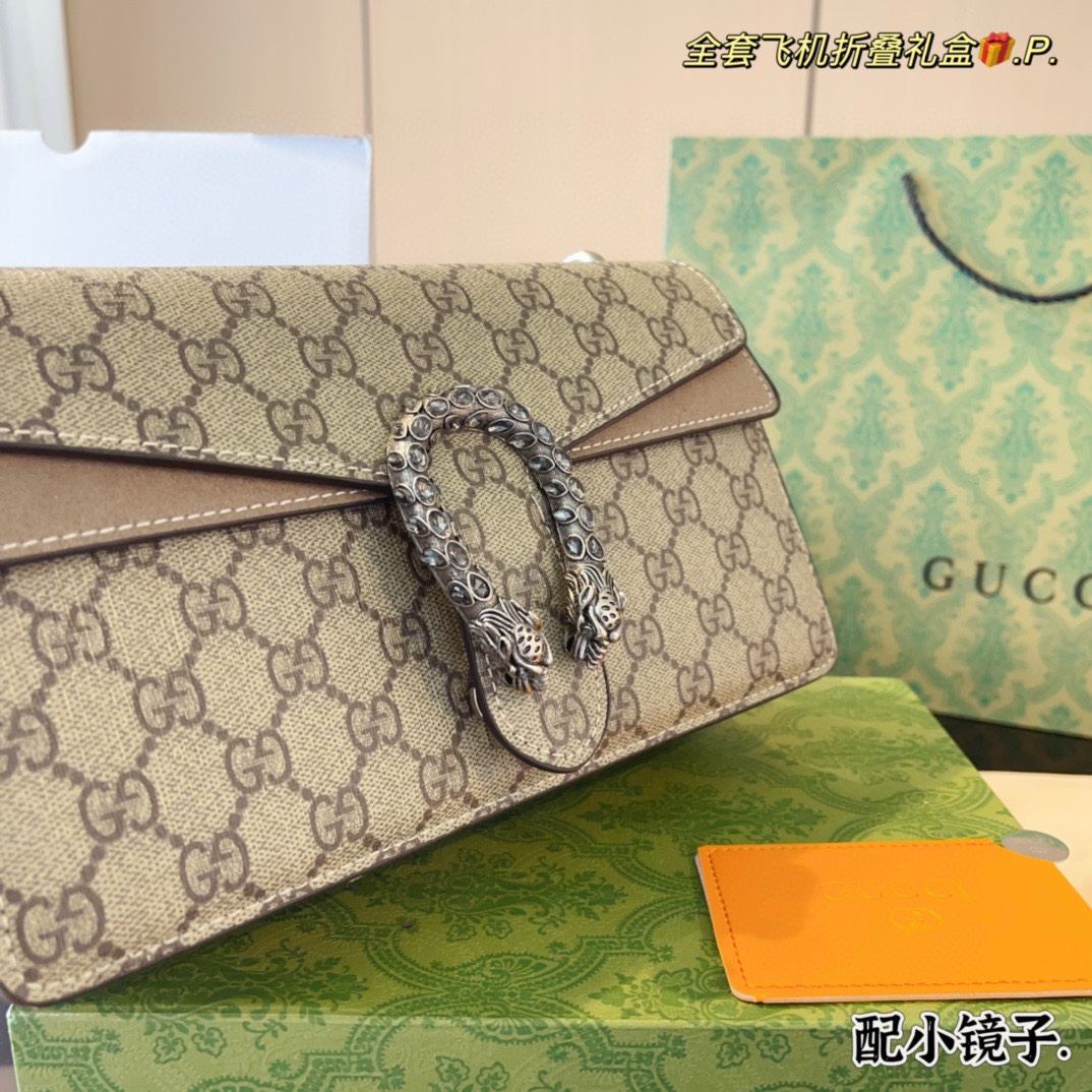 $28.99-Gucci-X5775 gallery