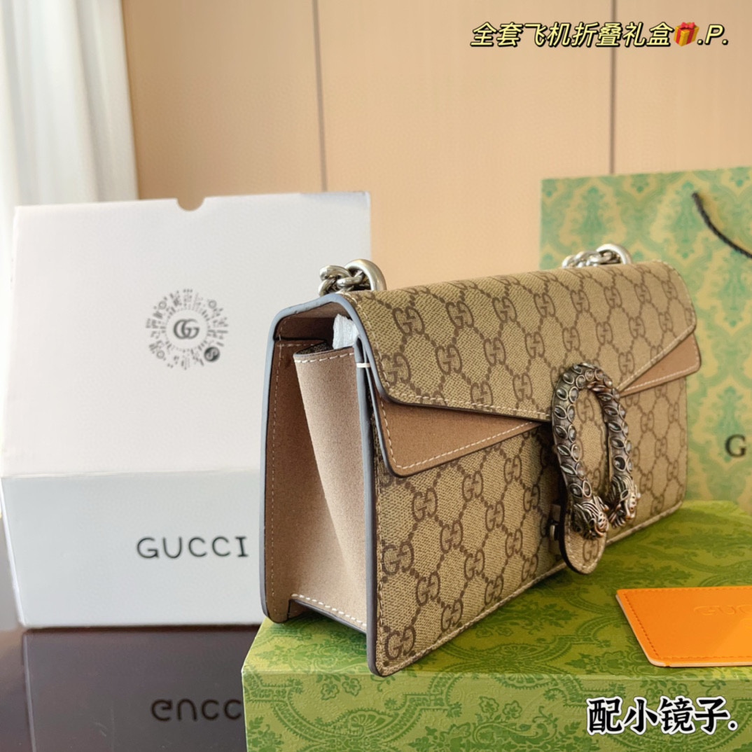 $28.99-Gucci-X5775 gallery