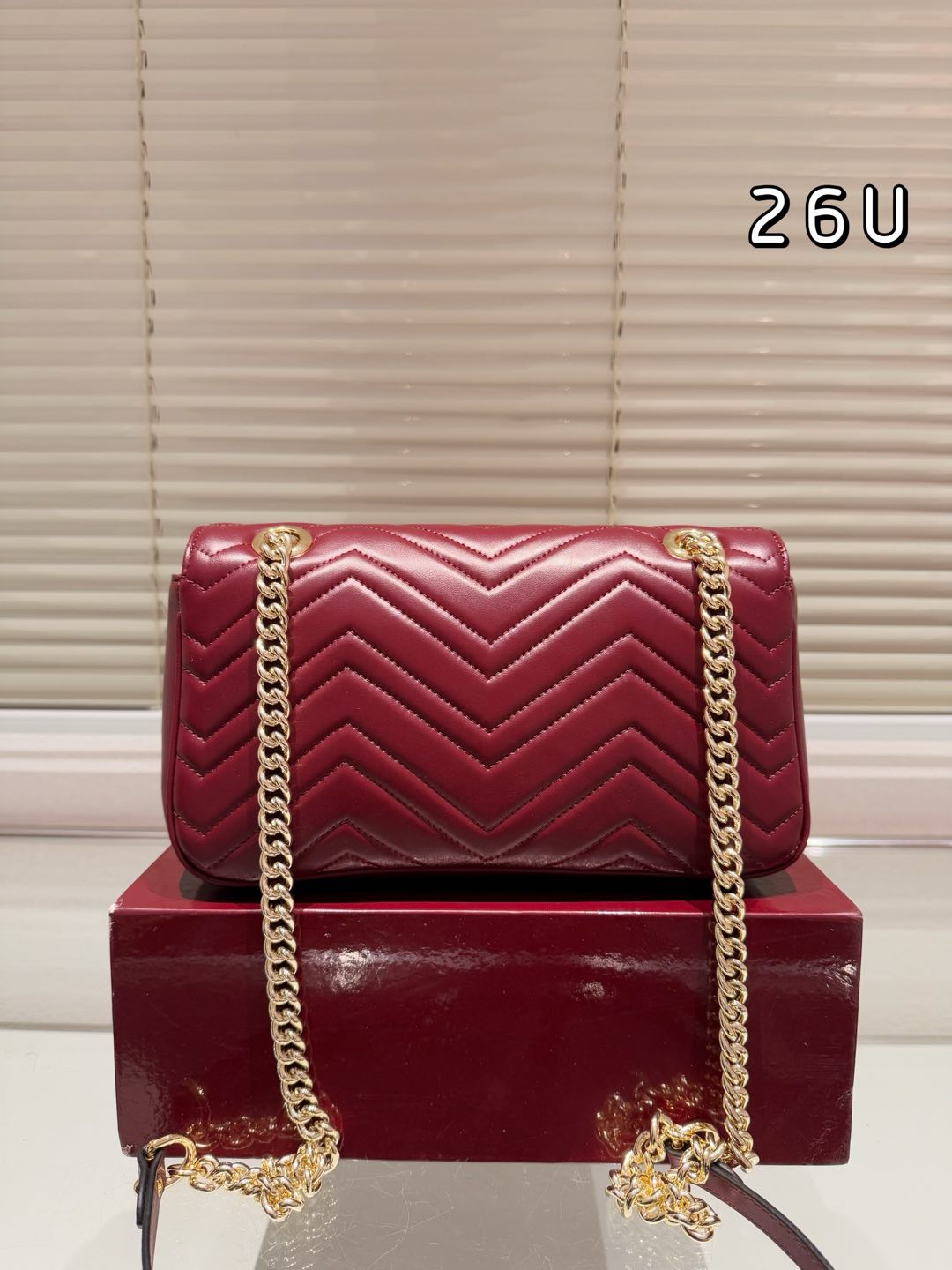 $28.99-Gucci-X57781 gallery