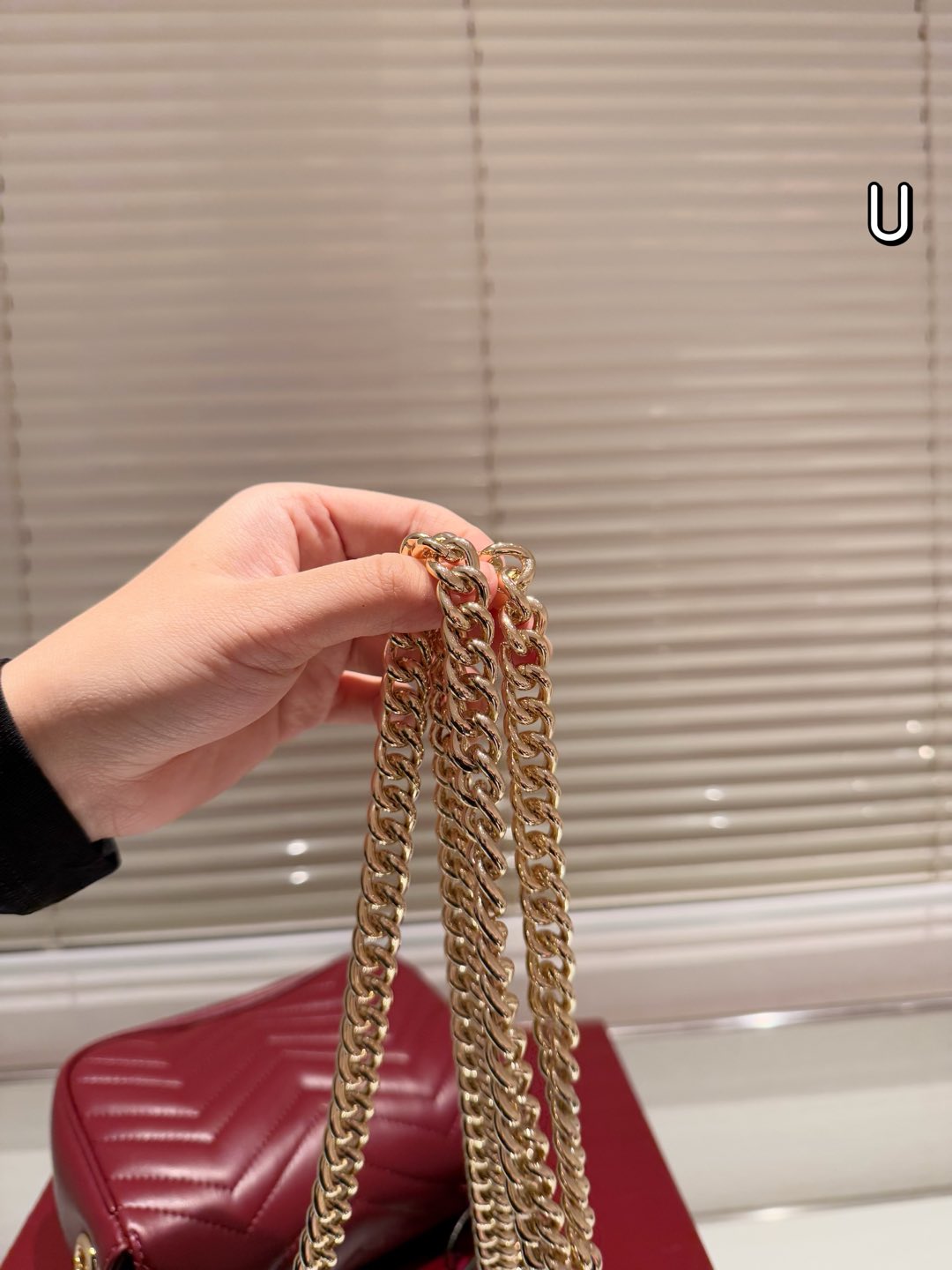 $28.99-Gucci-X57781 gallery