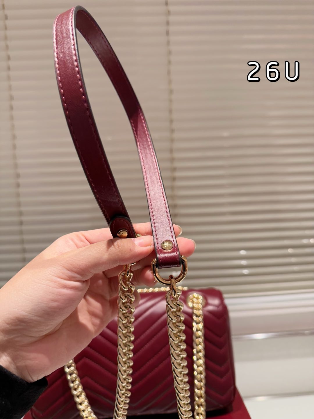 $28.99-Gucci-X57781 gallery
