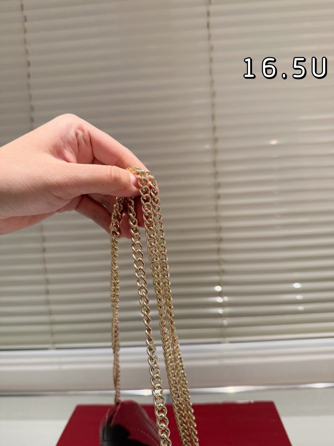 $28.99-Gucci-X57781 gallery